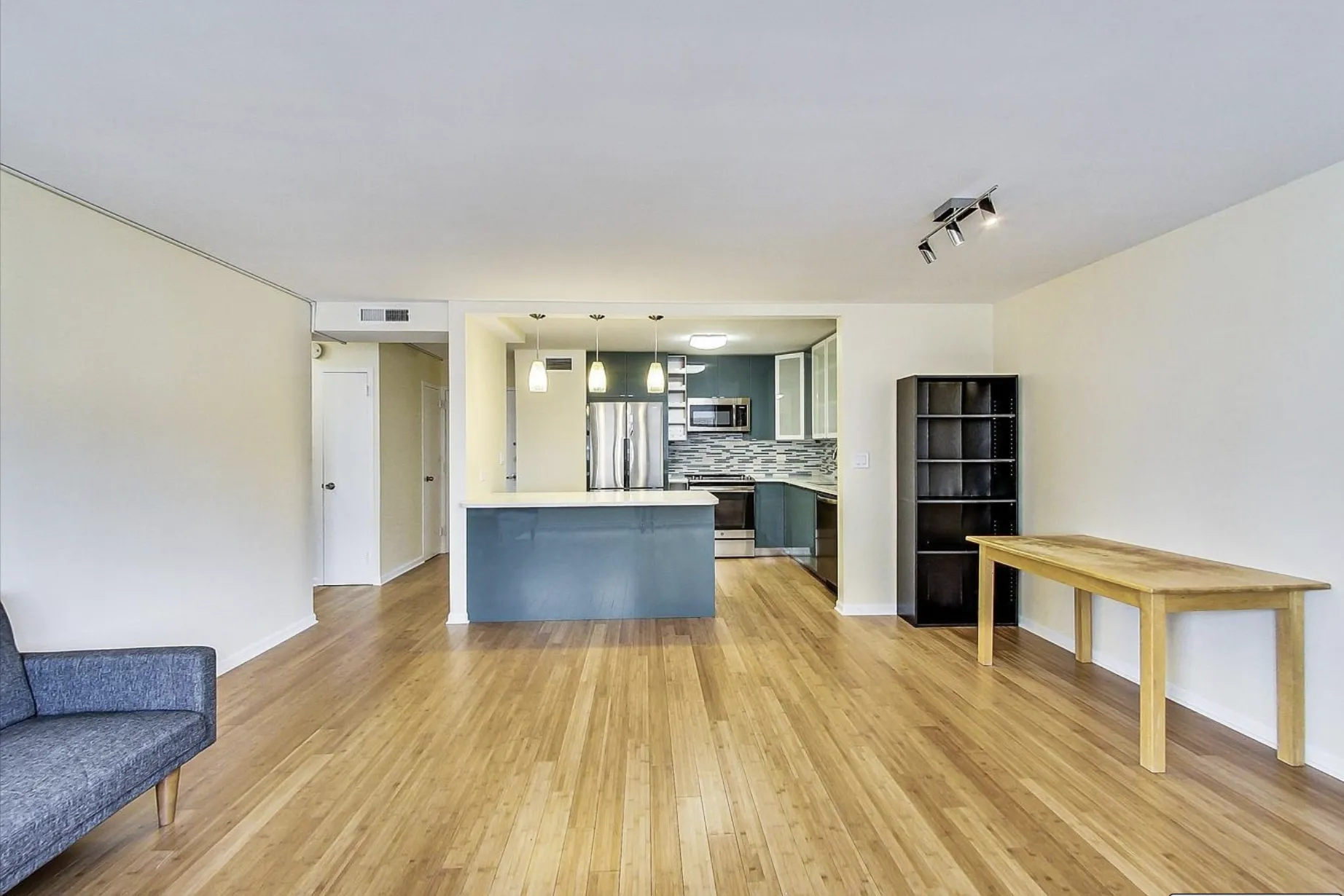 6301 N Sheridan Rd, ,  60660, USA 60660-unit#7C-Chicago-IL