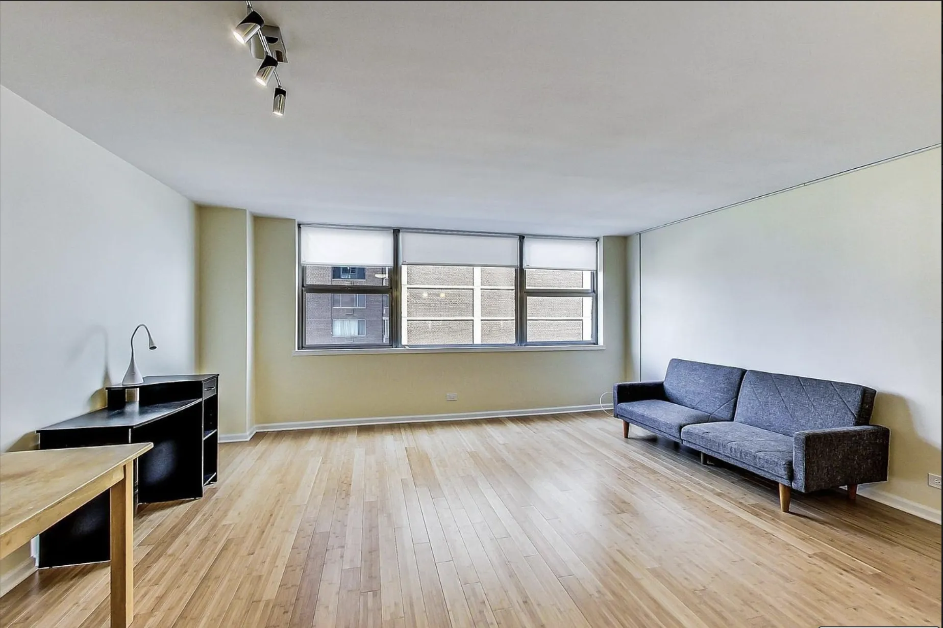 6301 N Sheridan Rd, ,  60660, USA 60660-unit#7C-Chicago-IL