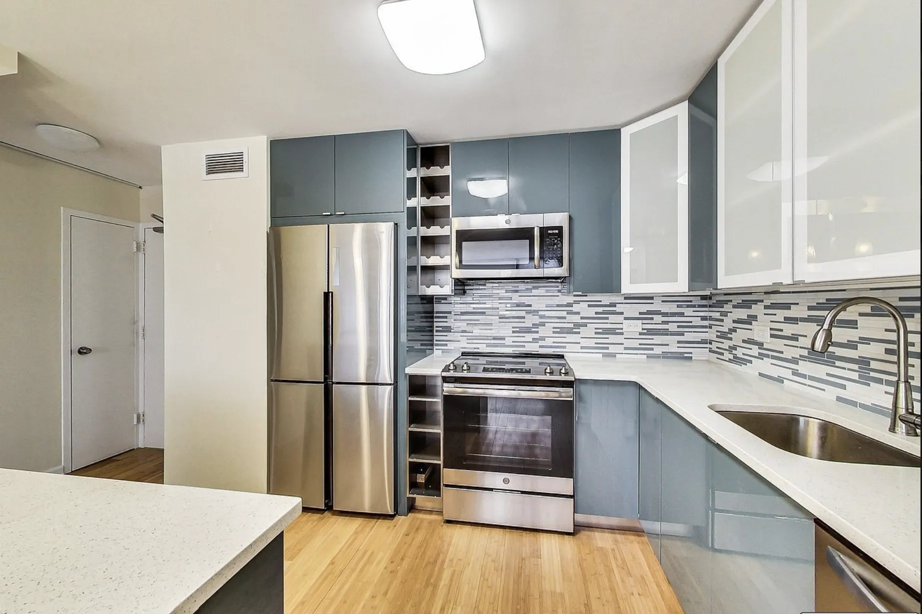 6301 N Sheridan Rd, ,  60660, USA 60660-unit#7C-Chicago-IL