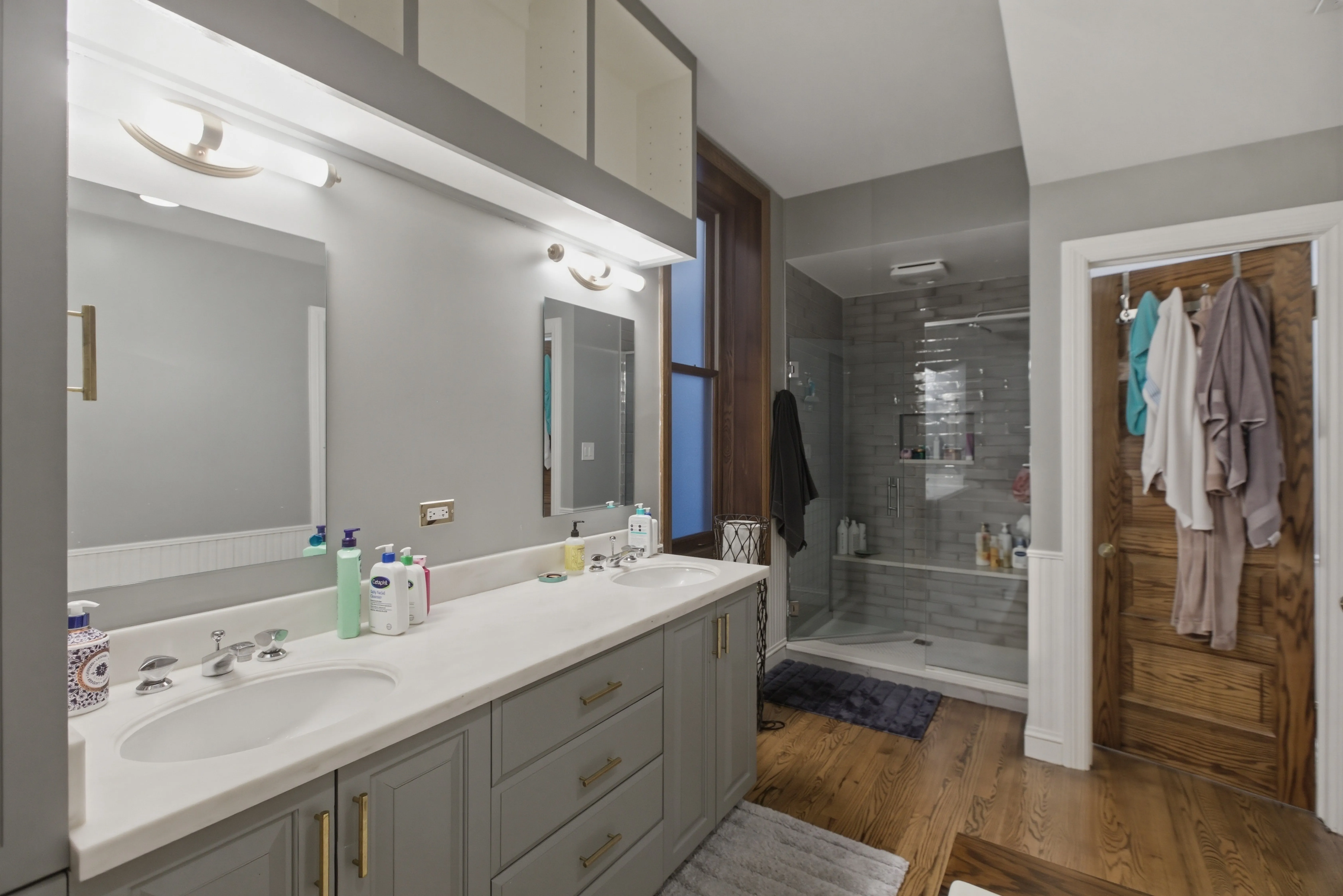 850 W Oakdale Ave, ,  60657, USA 60657-unit#3-Chicago-IL