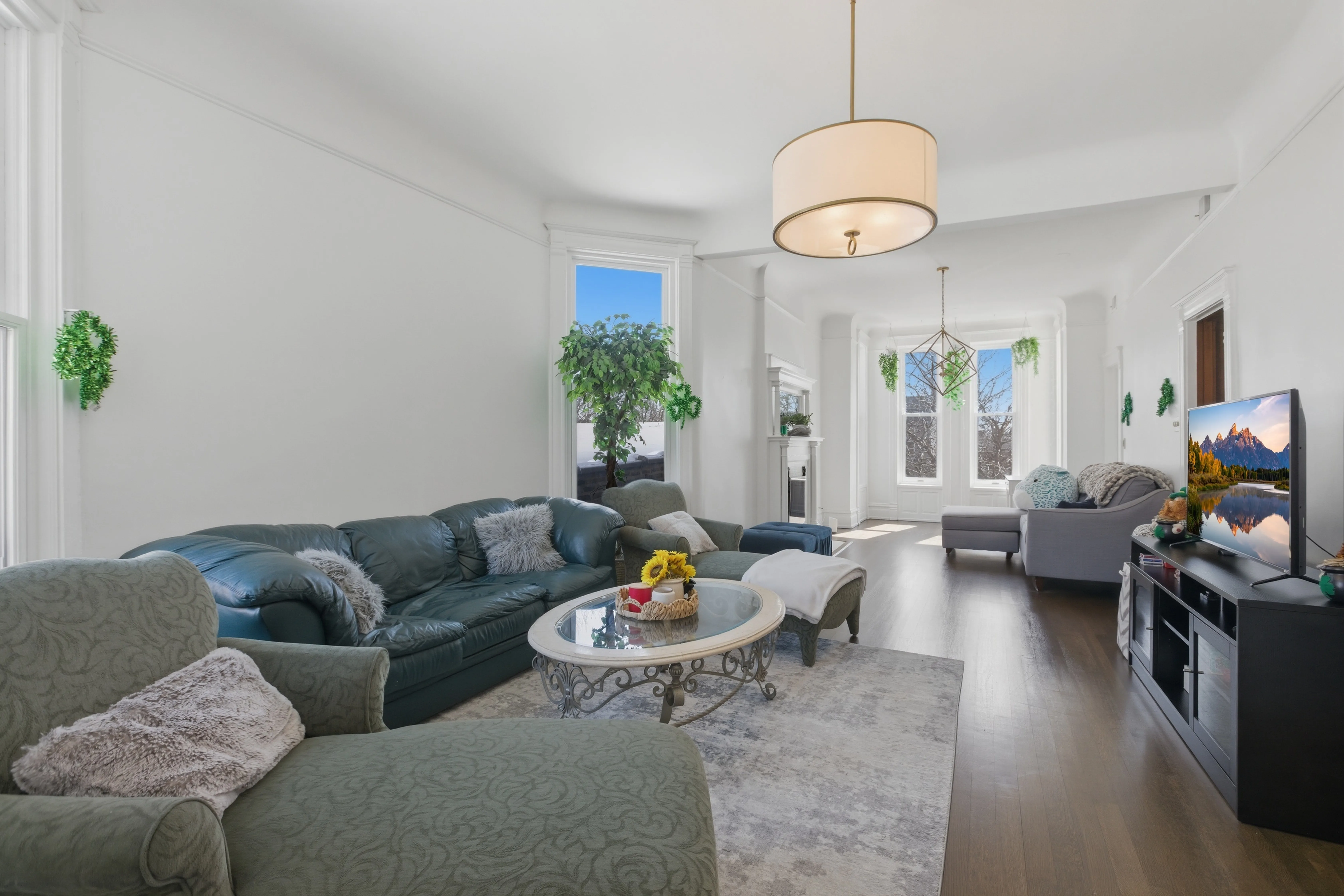850 W Oakdale Ave, ,  60657, USA 60657-unit#3-Chicago-IL