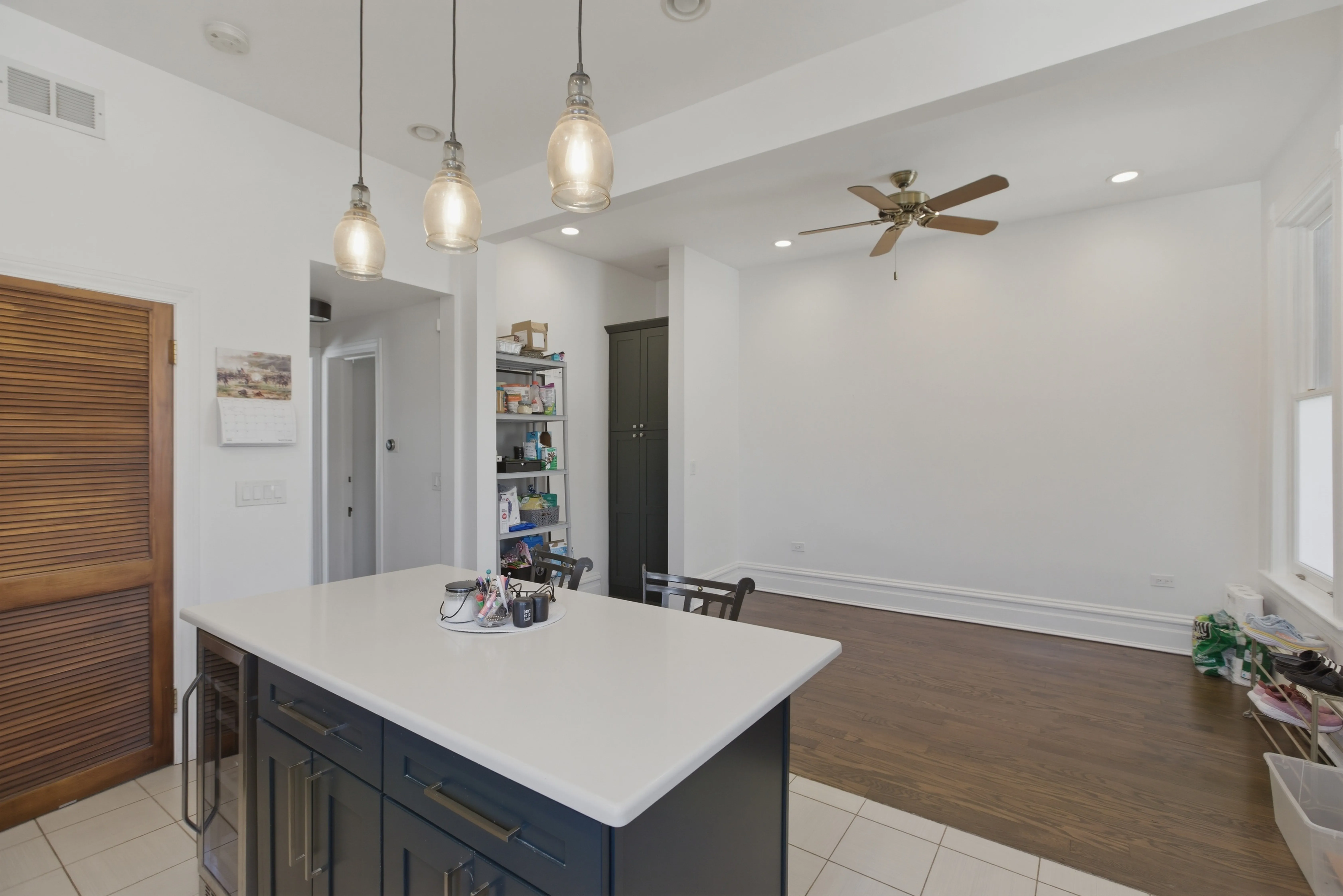 850 W Oakdale Ave, ,  60657, USA 60657-unit#3-Chicago-IL