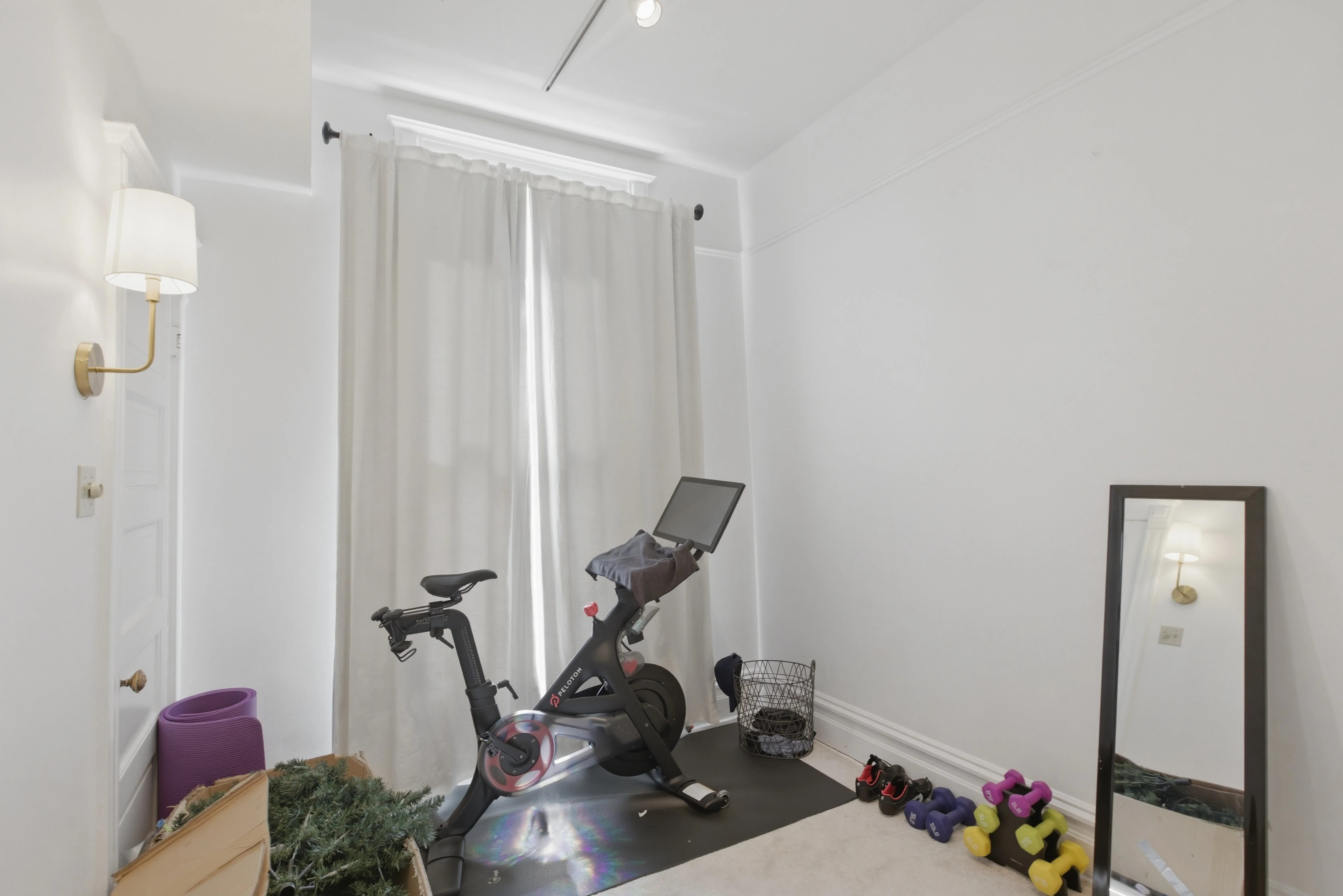 850 W Oakdale Ave, ,  60657, USA 60657-unit#3-Chicago-IL