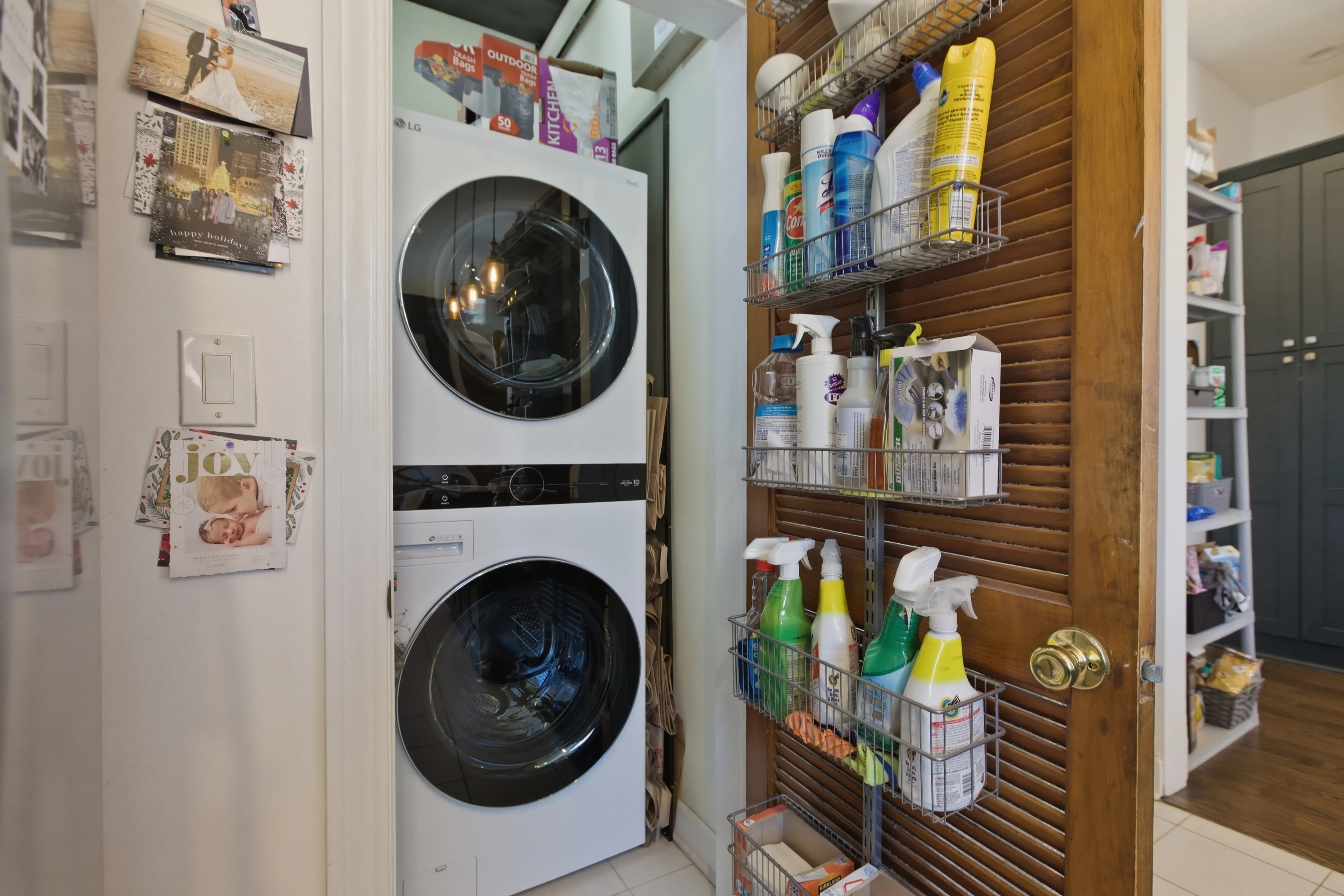 850 W Oakdale Ave, ,  60657, USA 60657-unit#3-Chicago-IL