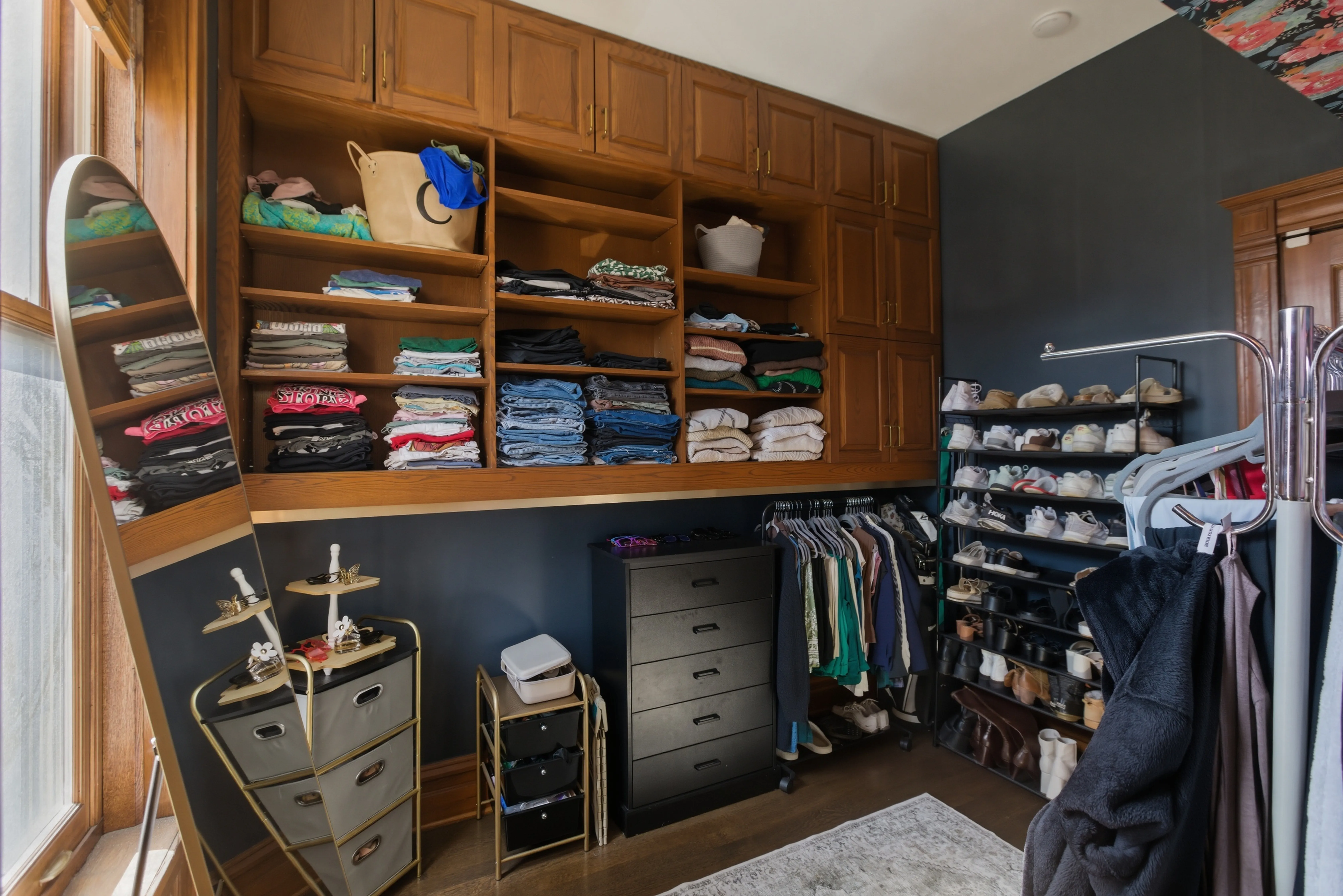 850 W Oakdale Ave, ,  60657, USA 60657-unit#3-Chicago-IL