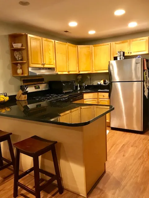 3216 N Racine Ave, , 60657, USA 60657-unit#G-Chicago-IL