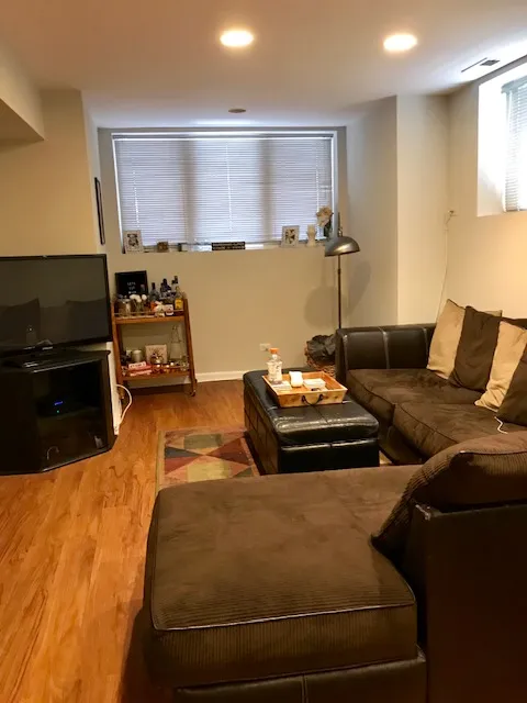 3216 N Racine Ave, ,  60657, USA 60657-unit#G-Chicago-IL