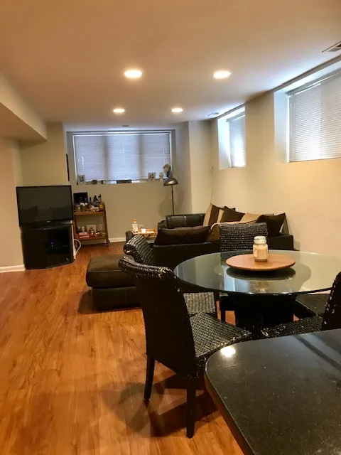 3216 N Racine Ave, ,  60657, USA 60657-unit#G-Chicago-IL