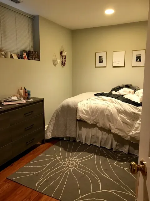 3216 N Racine Ave, ,  60657, USA 60657-unit#G-Chicago-IL