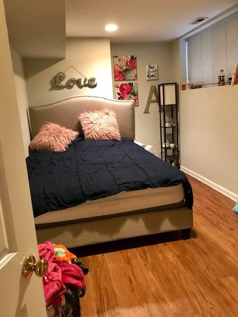 3216 N Racine Ave, ,  60657, USA 60657-unit#G-Chicago-IL