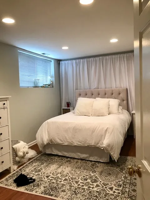 3216 N Racine Ave, ,  60657, USA 60657-unit#G-Chicago-IL