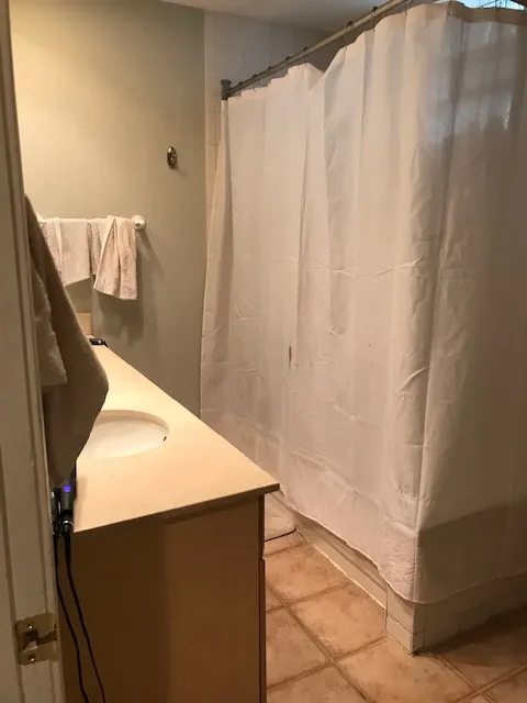 3216 N Racine Ave, ,  60657, USA 60657-unit#G-Chicago-IL