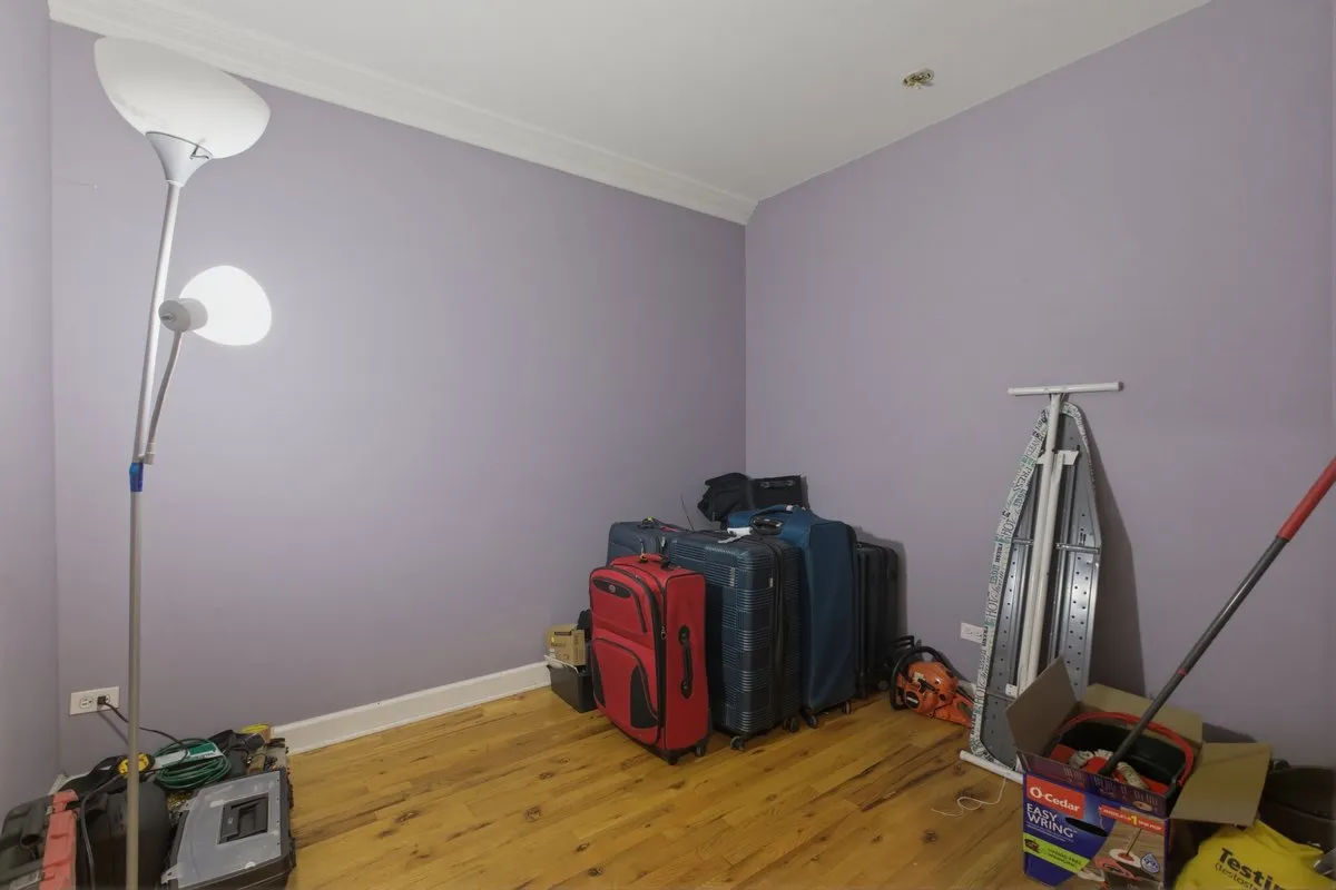 1050 N Milwaukee Ave, ,  60642, USA 60622-unit#2-Chicago-IL