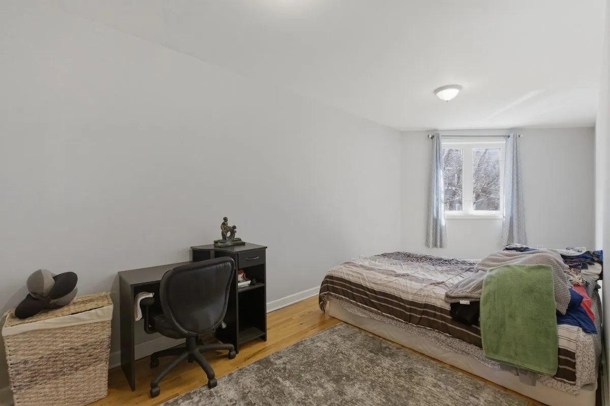 1050 N Milwaukee Ave, ,  60642, USA 60622-unit#2-Chicago-IL