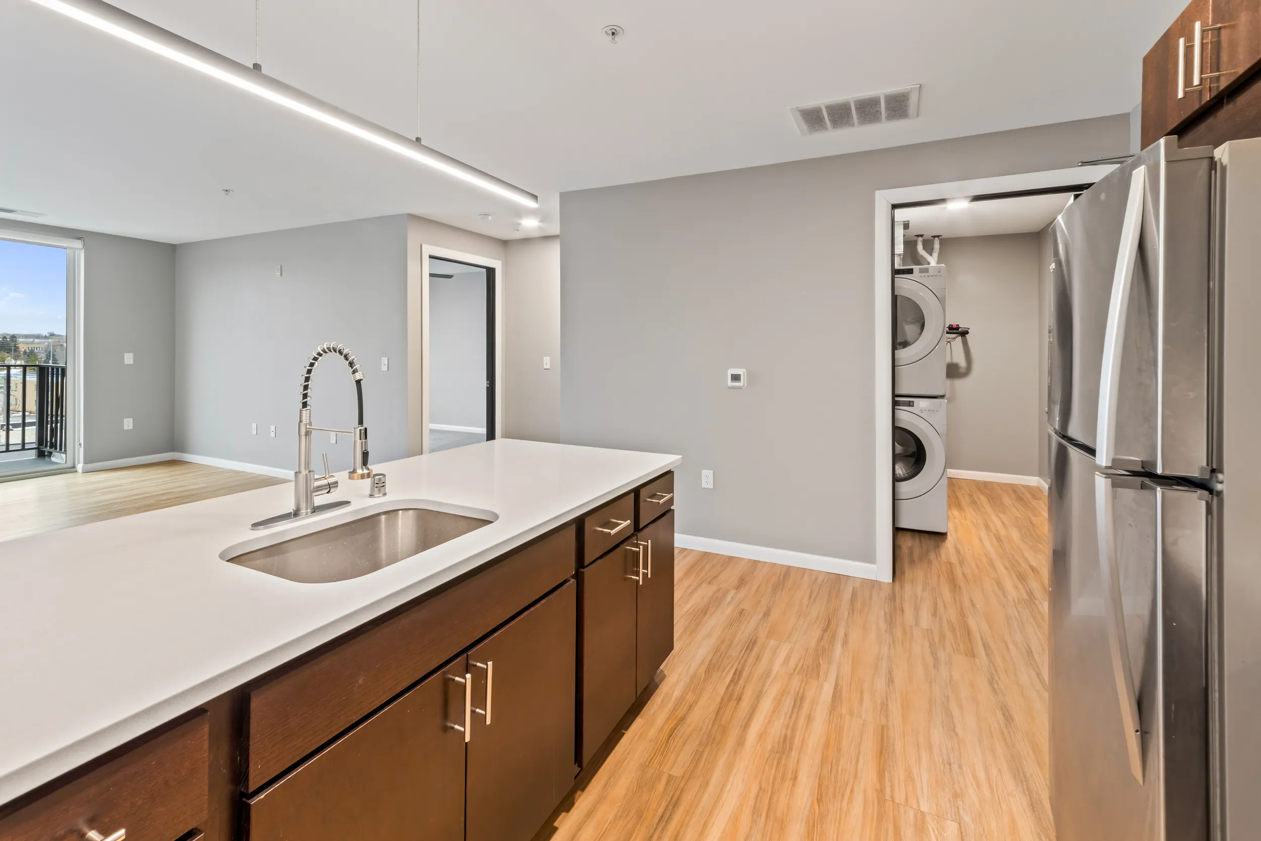 8041 W Bluemound Rd, , WI 53213, USA 53213-unit#512-Milwaukee-IL