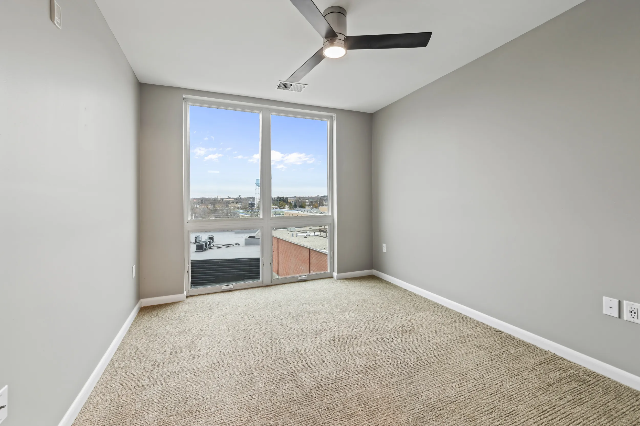 8041 W Bluemound Rd, , WI 53213, USA 53213-unit#512-Milwaukee-IL