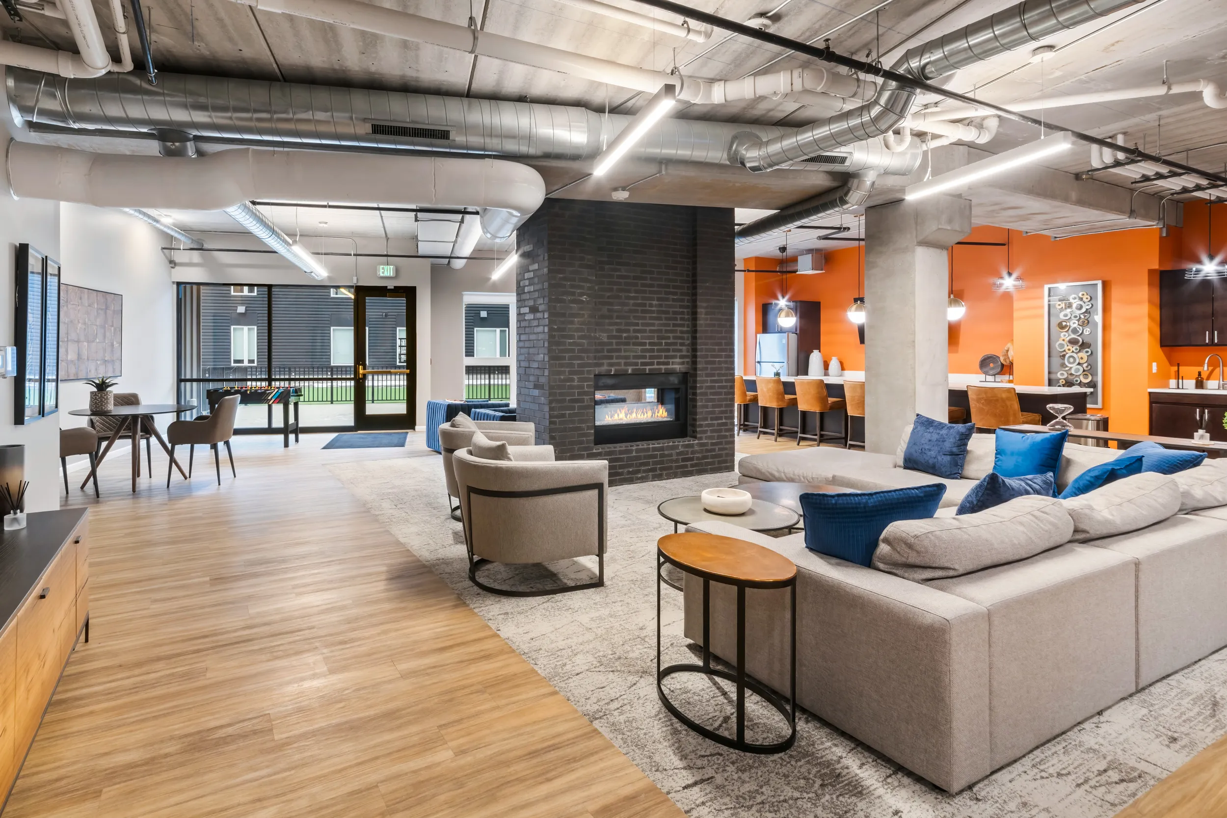 8041 W Bluemound Rd, , WI 53213, USA 53213-unit#512-Milwaukee-IL