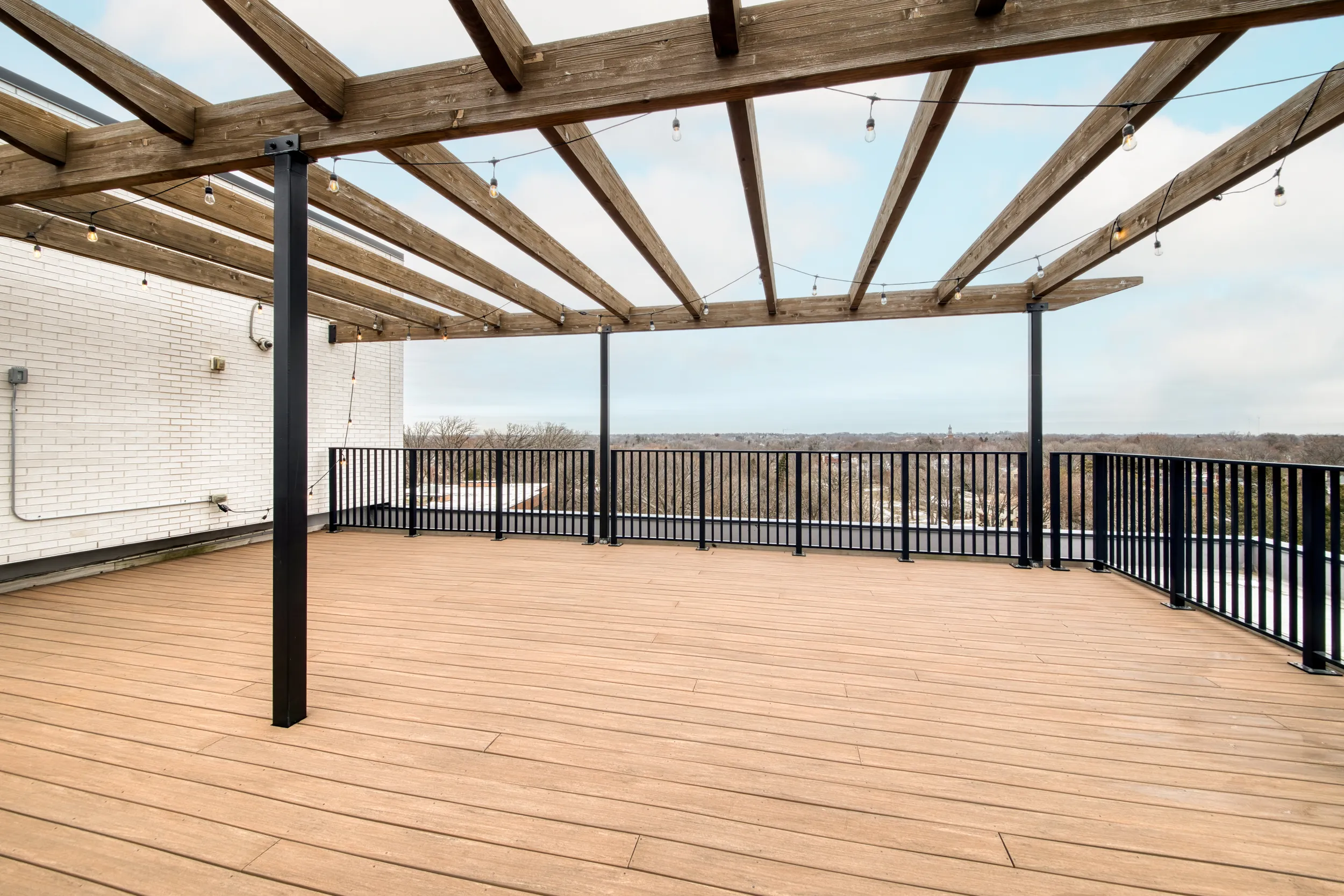 8041 W Bluemound Rd, , WI 53213, USA 53213-unit#512-Milwaukee-IL