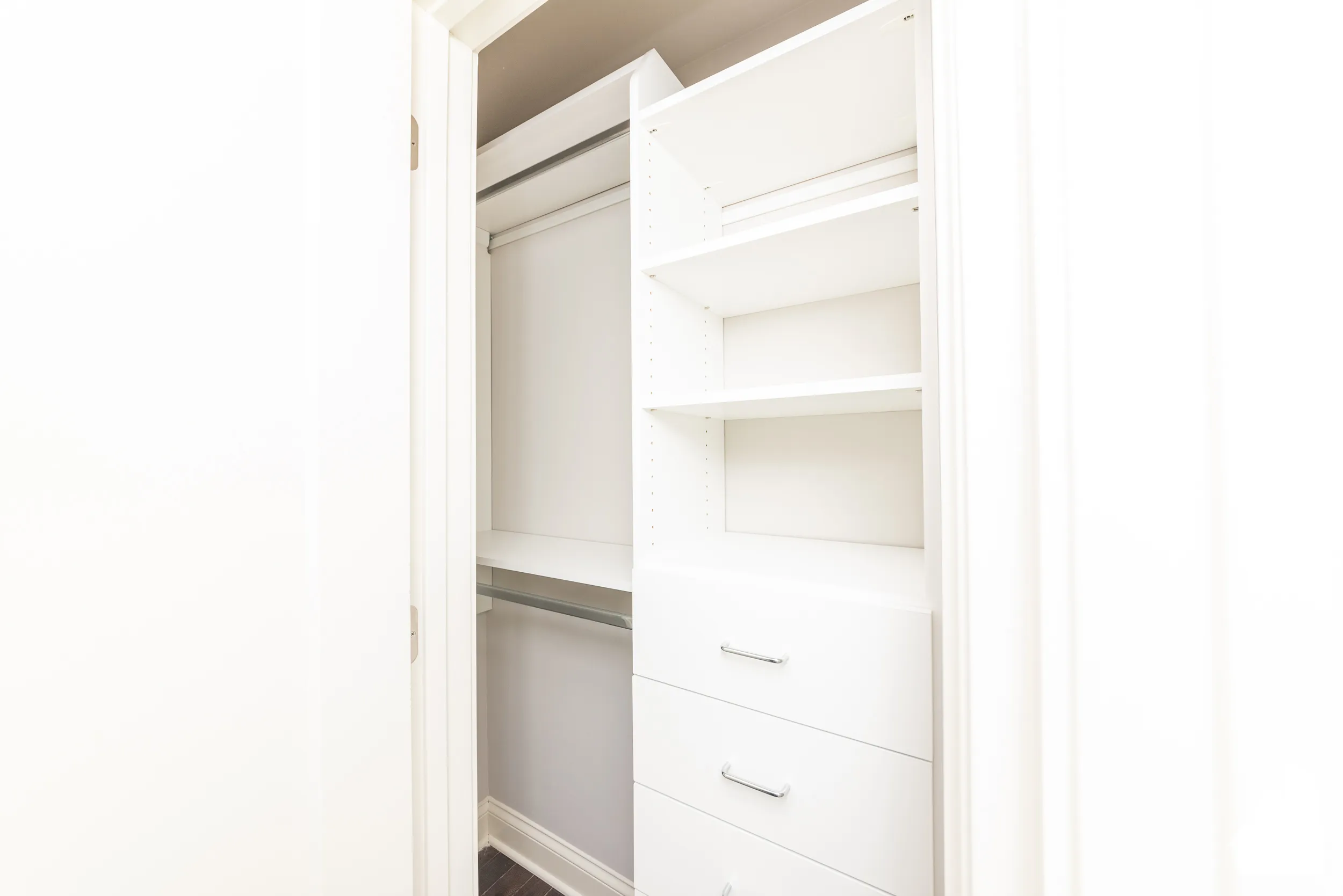 640 W Wrightwood Ave, ,  60614, USA 60614-unit#108-Chicago-IL