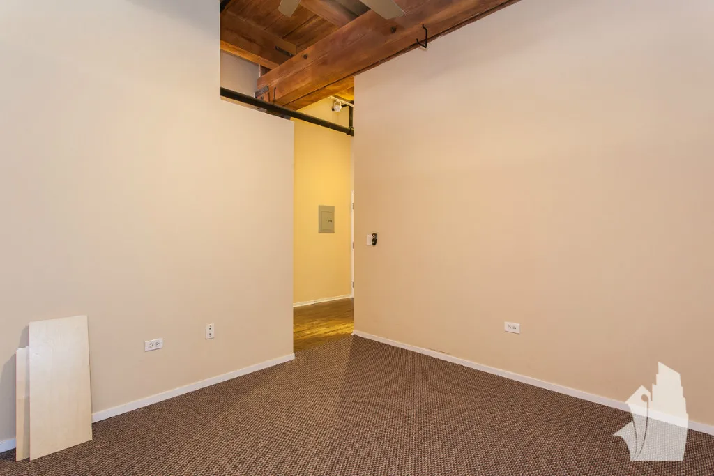 1500 W Monroe St, , 60607, USA 60607-unit#315-Chicago-IL