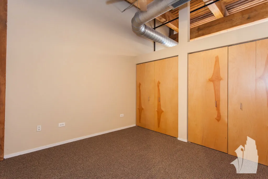 1500 W Monroe St, , 60607, USA 60607-unit#315-Chicago-IL