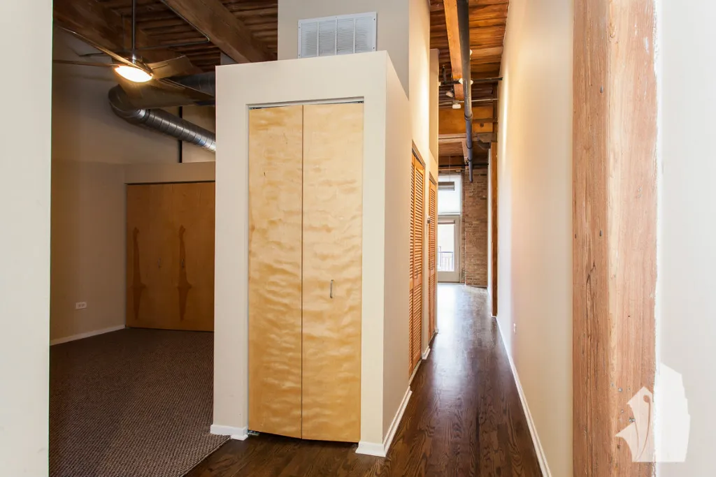 1500 W Monroe St, , 60607, USA 60607-unit#315-Chicago-IL