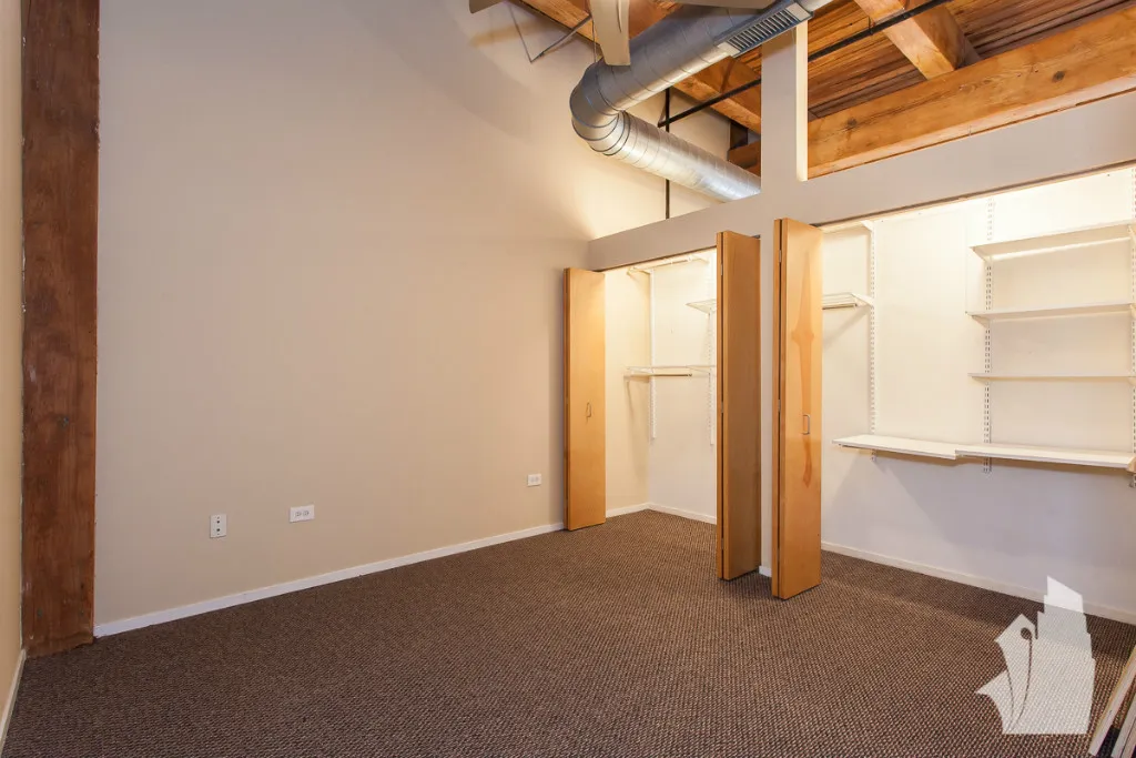 1500 W Monroe St, , 60607, USA 60607-unit#315-Chicago-IL