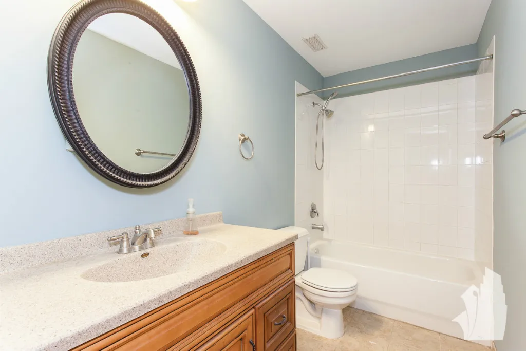 1500 W Monroe St, , 60607, USA 60607-unit#315-Chicago-IL