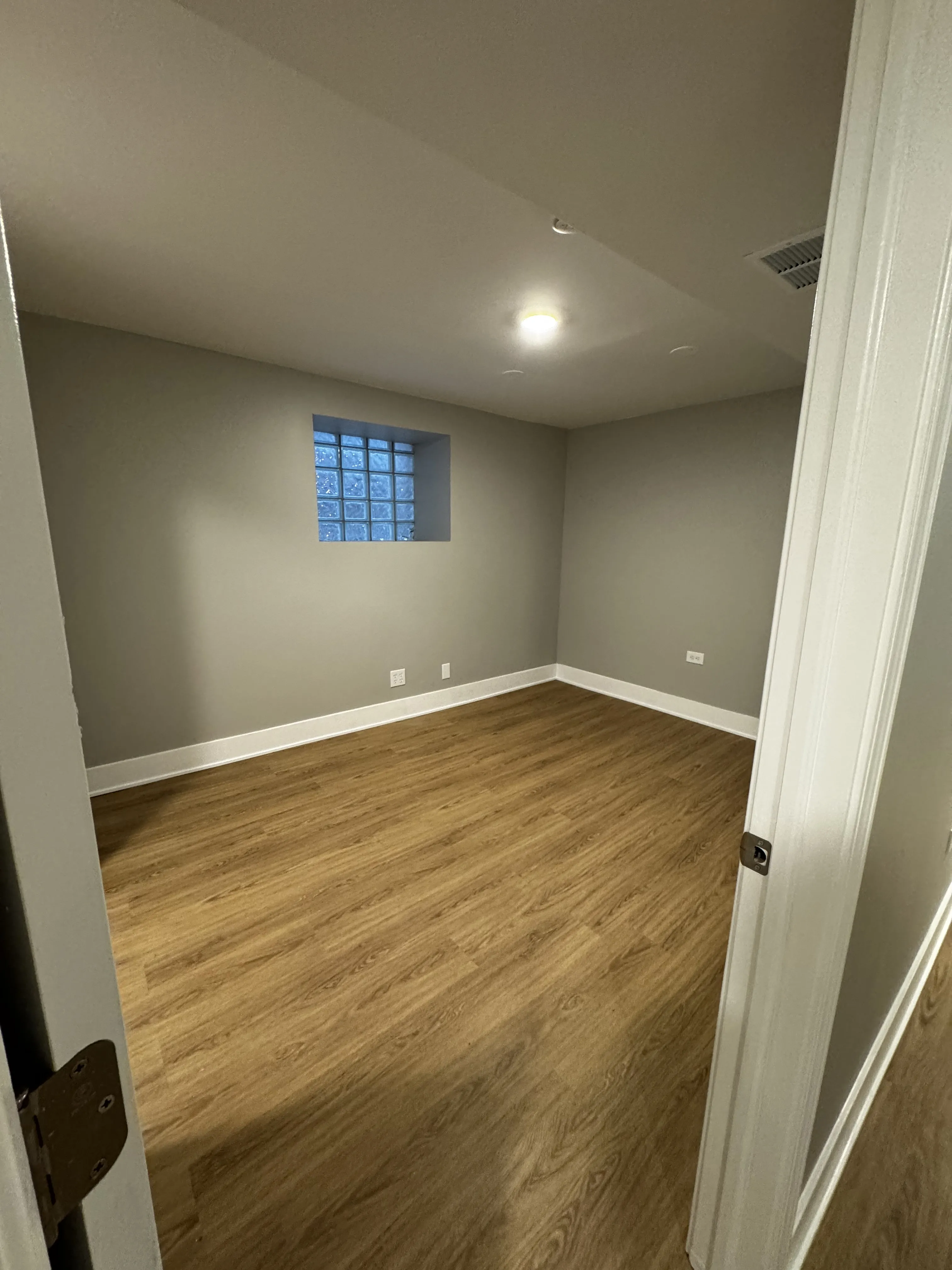 3716 N Racine Ave, ,  60613, USA 60613-unit#G-Chicago-IL