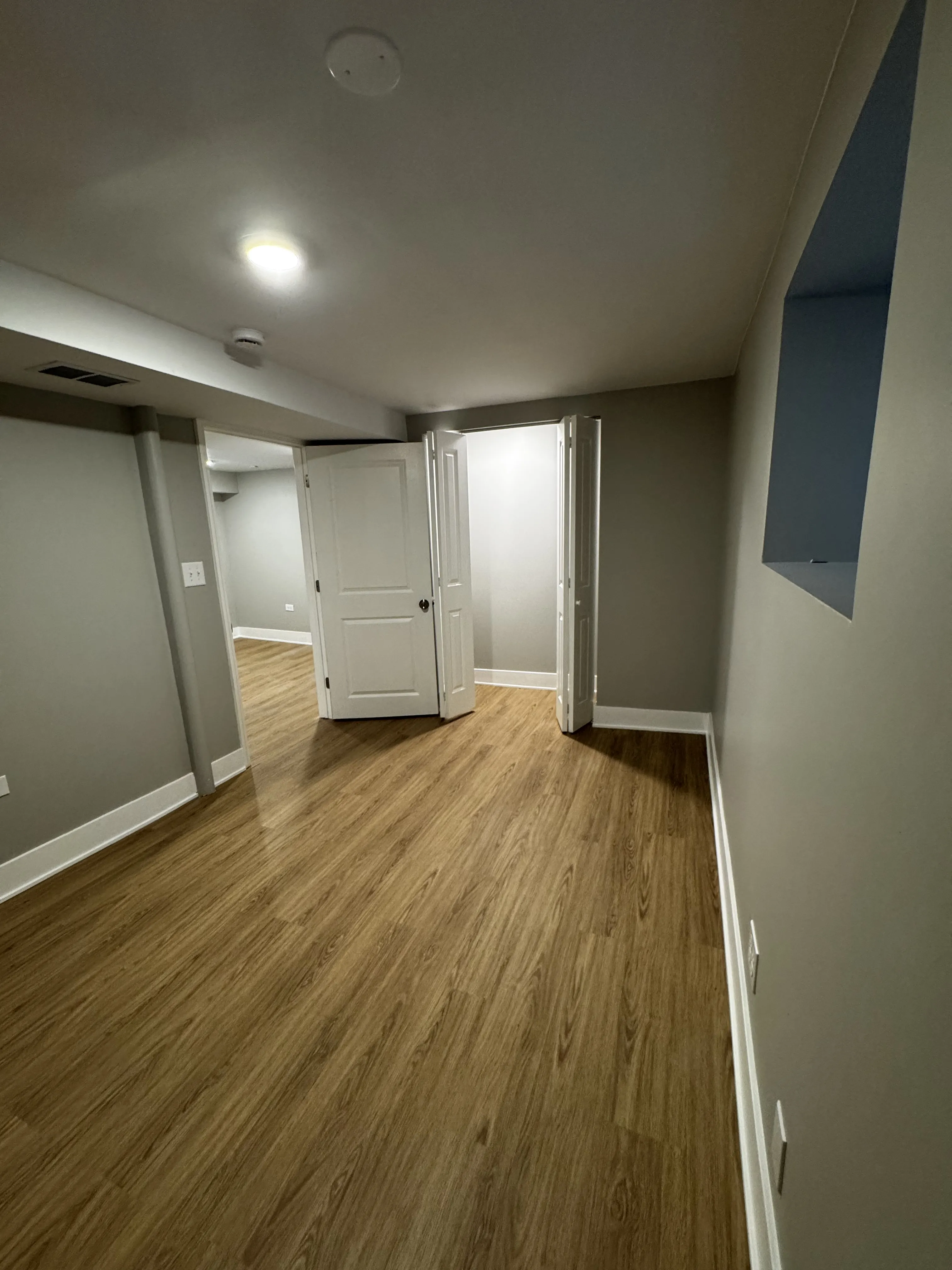 3716 N Racine Ave, ,  60613, USA 60613-unit#G-Chicago-IL