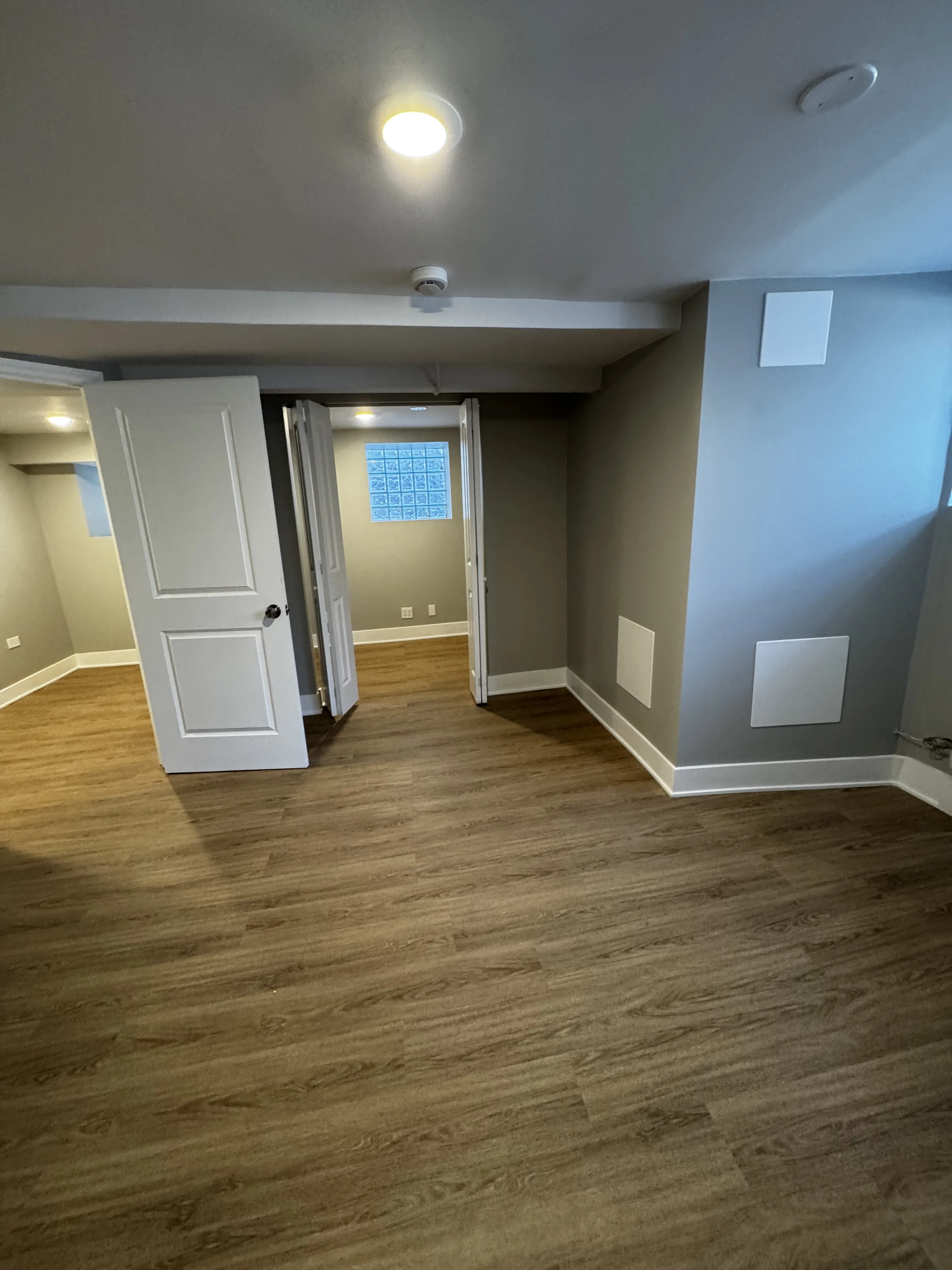 3716 N Racine Ave, ,  60613, USA 60613-unit#G-Chicago-IL