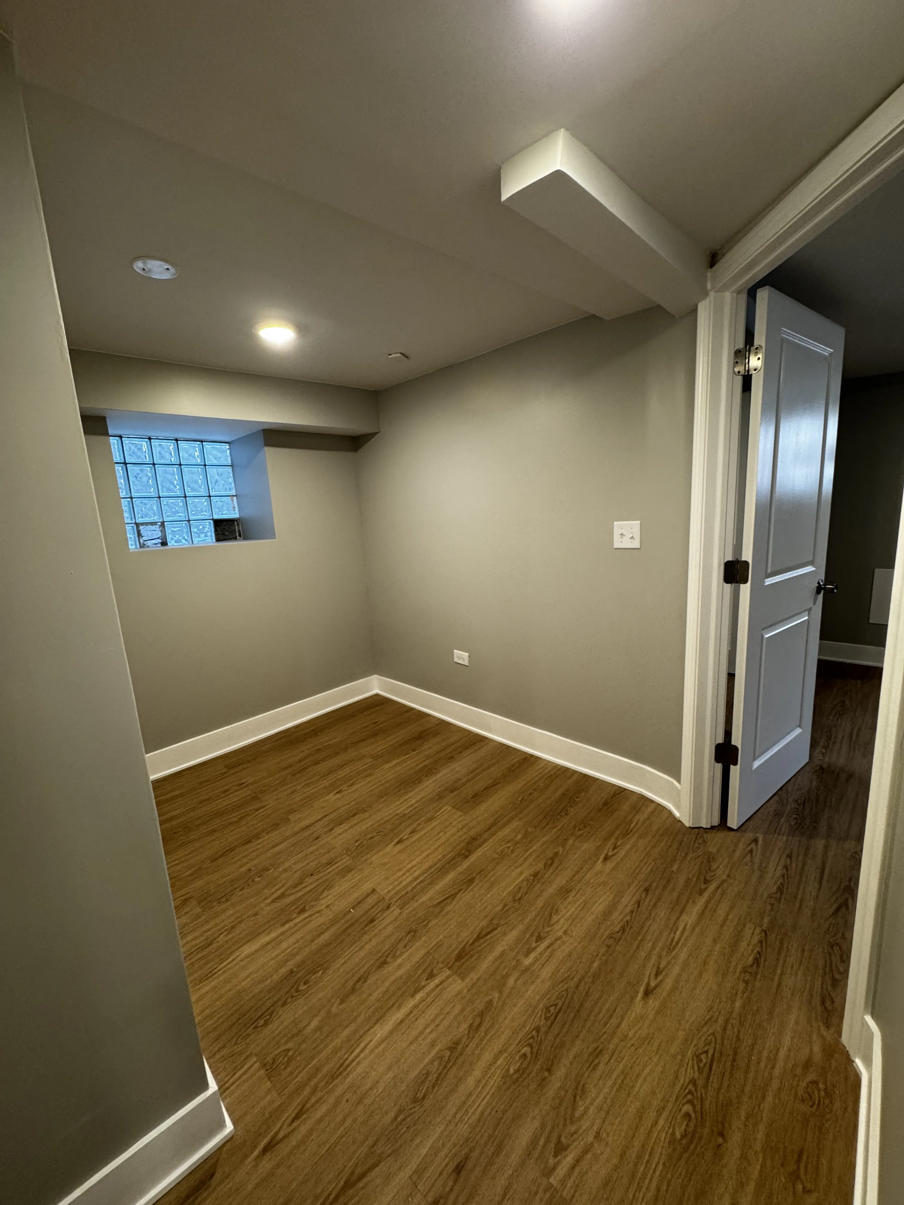 3716 N Racine Ave, ,  60613, USA 60613-unit#G-Chicago-IL