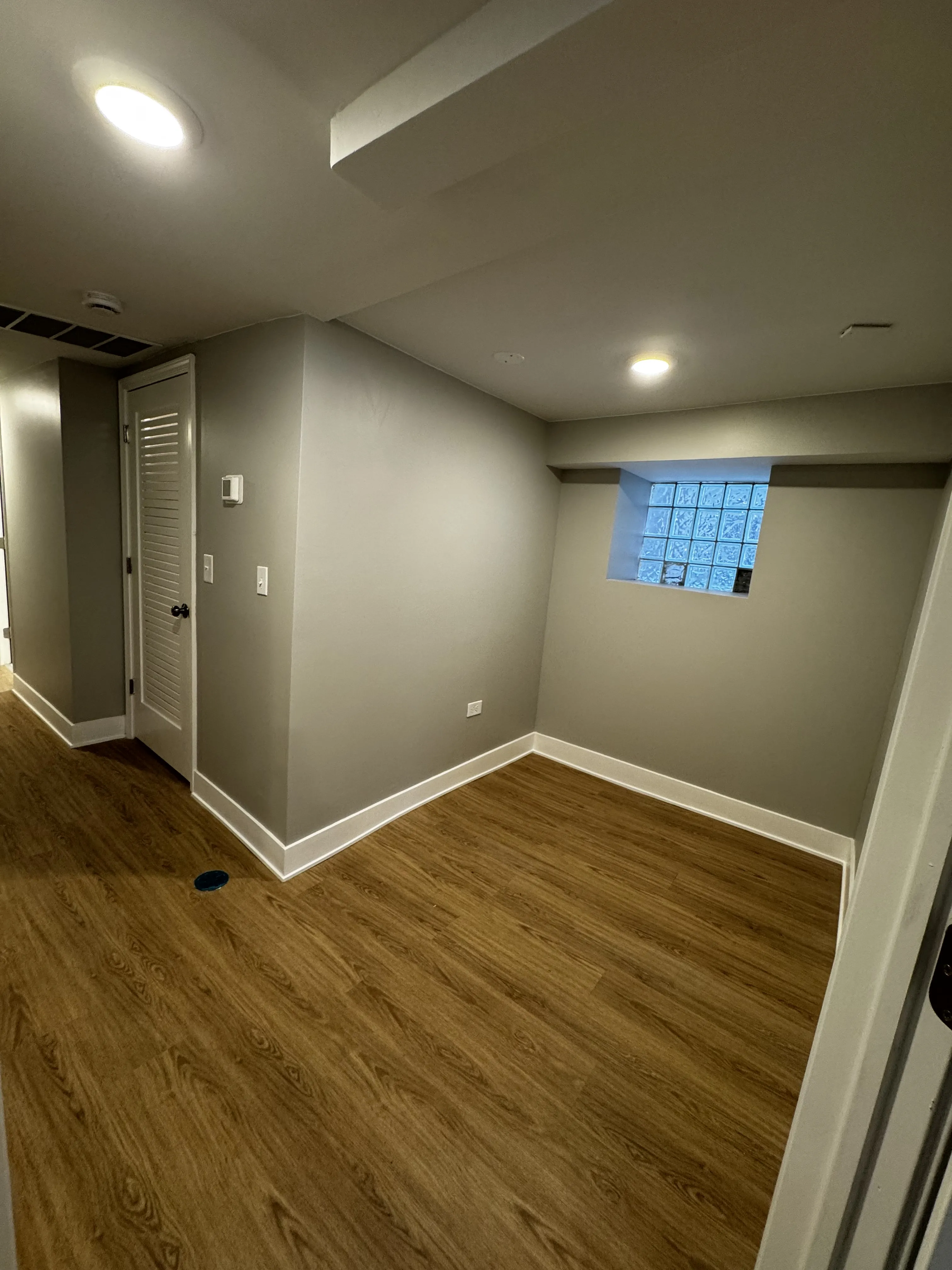 3716 N Racine Ave, ,  60613, USA 60613-unit#G-Chicago-IL