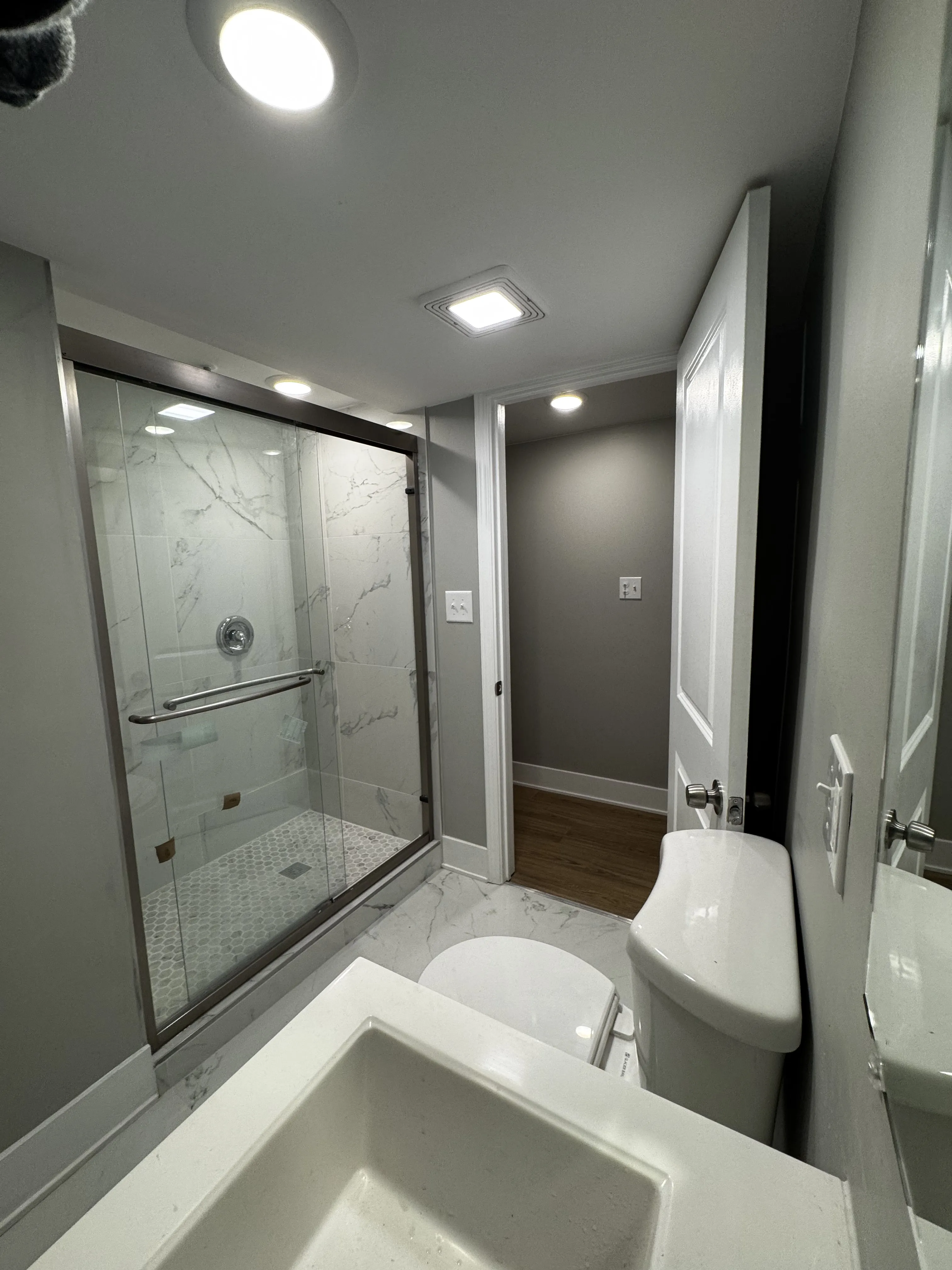 3716 N Racine Ave, ,  60613, USA 60613-unit#G-Chicago-IL