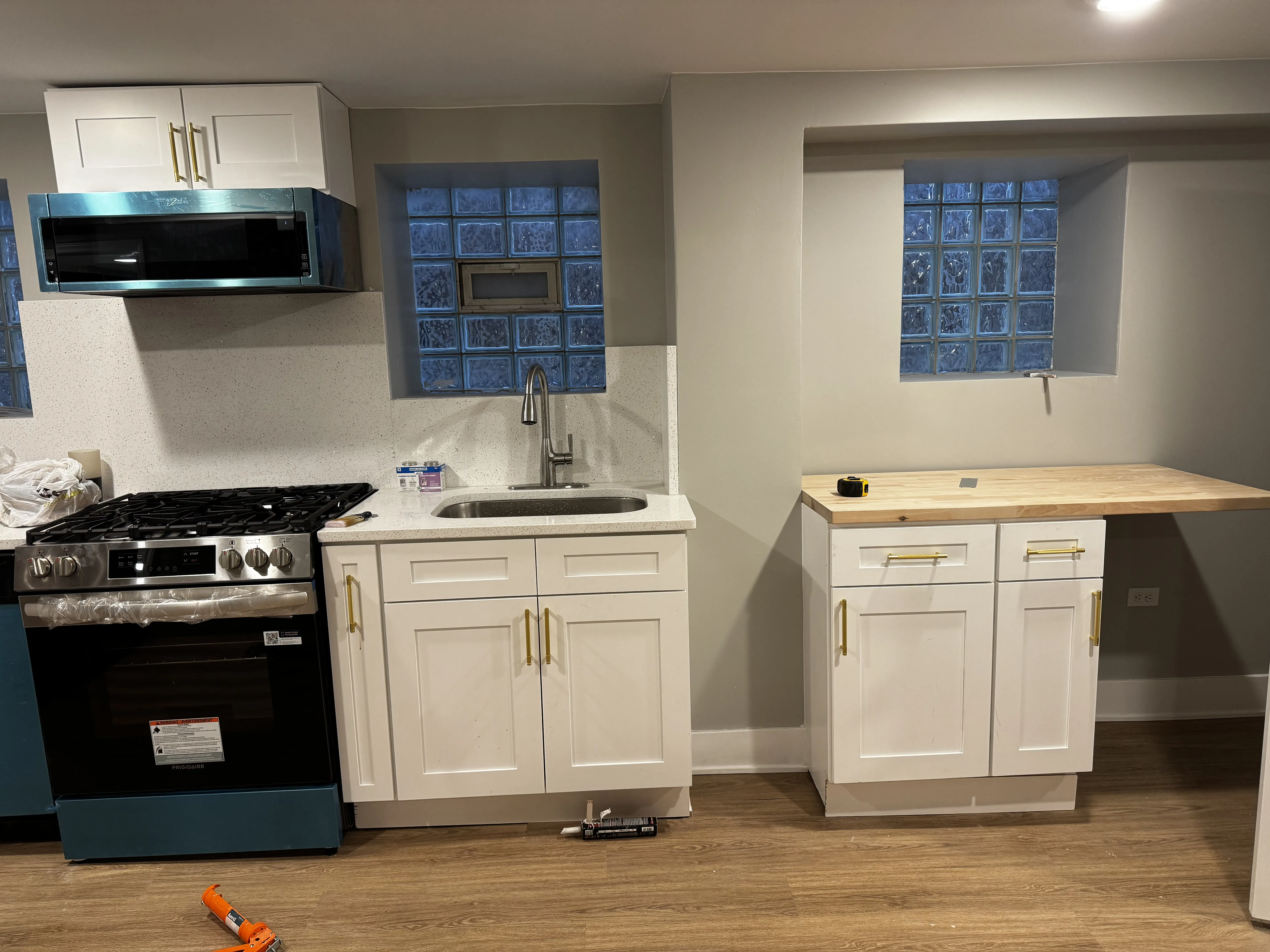 3716 N Racine Ave, ,  60613, USA 60613-unit#G-Chicago-IL