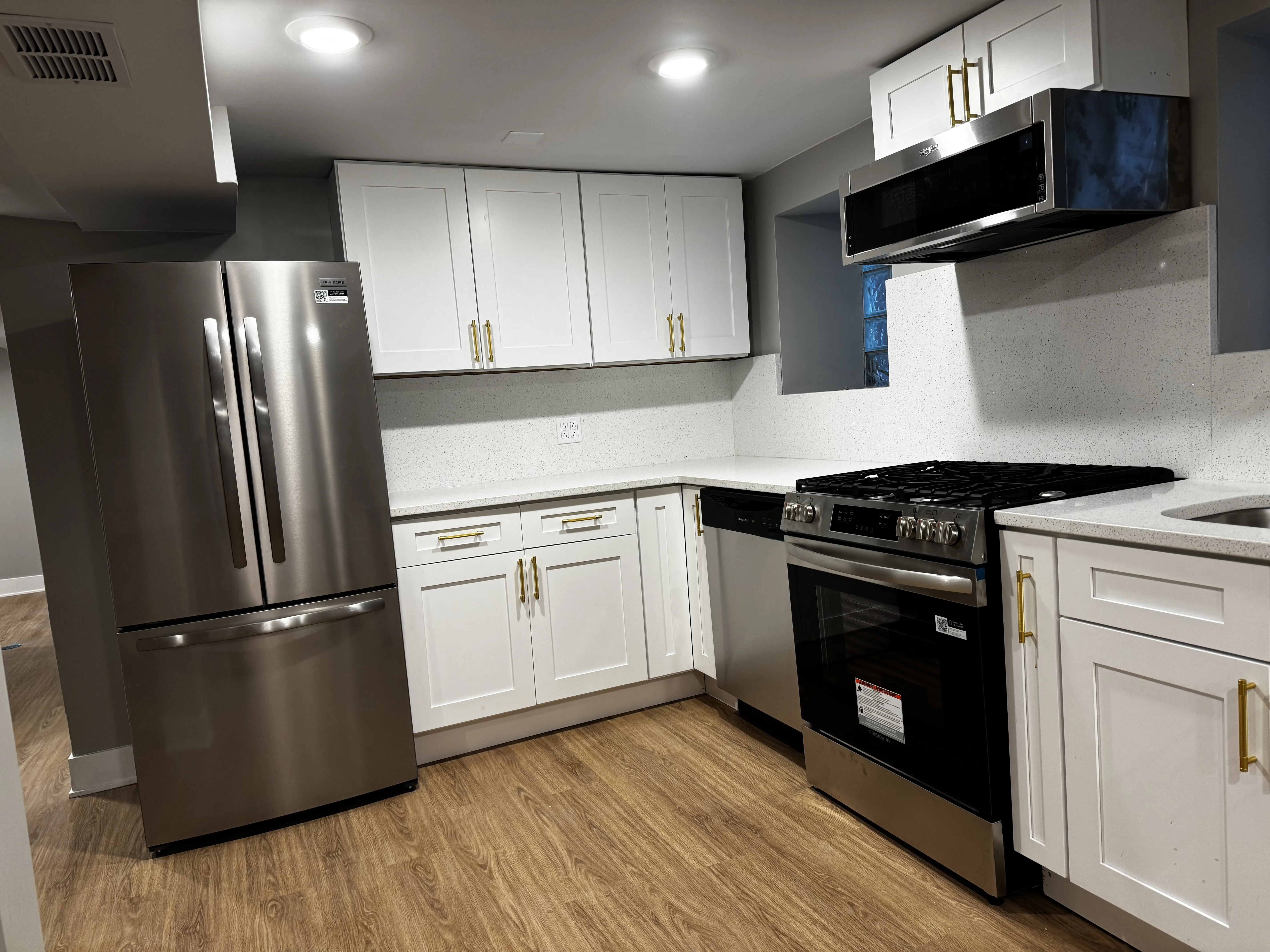 3716 N Racine Ave, ,  60613, USA 60613-unit#G-Chicago-IL
