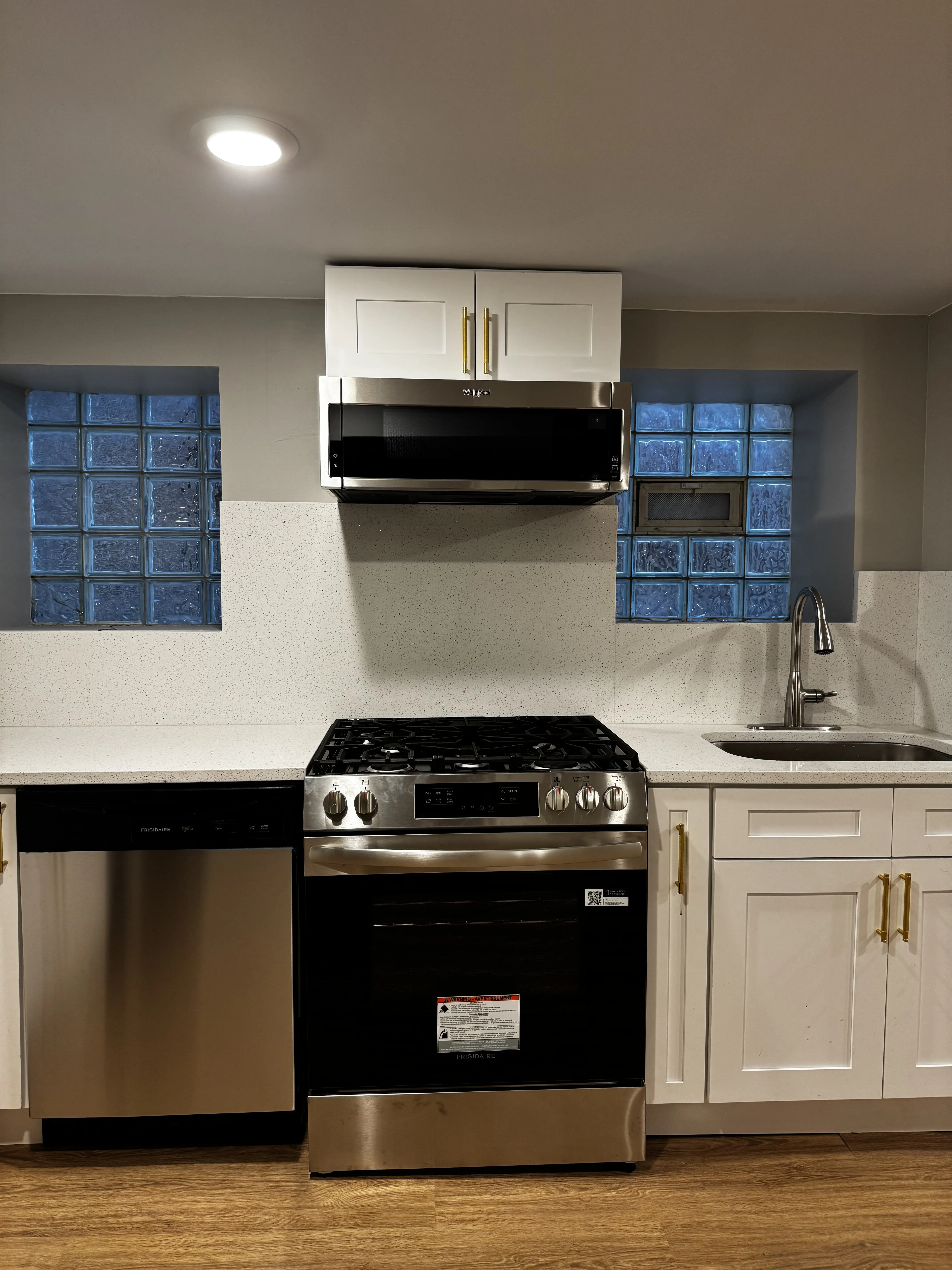 3716 N Racine Ave, ,  60613, USA 60613-unit#G-Chicago-IL