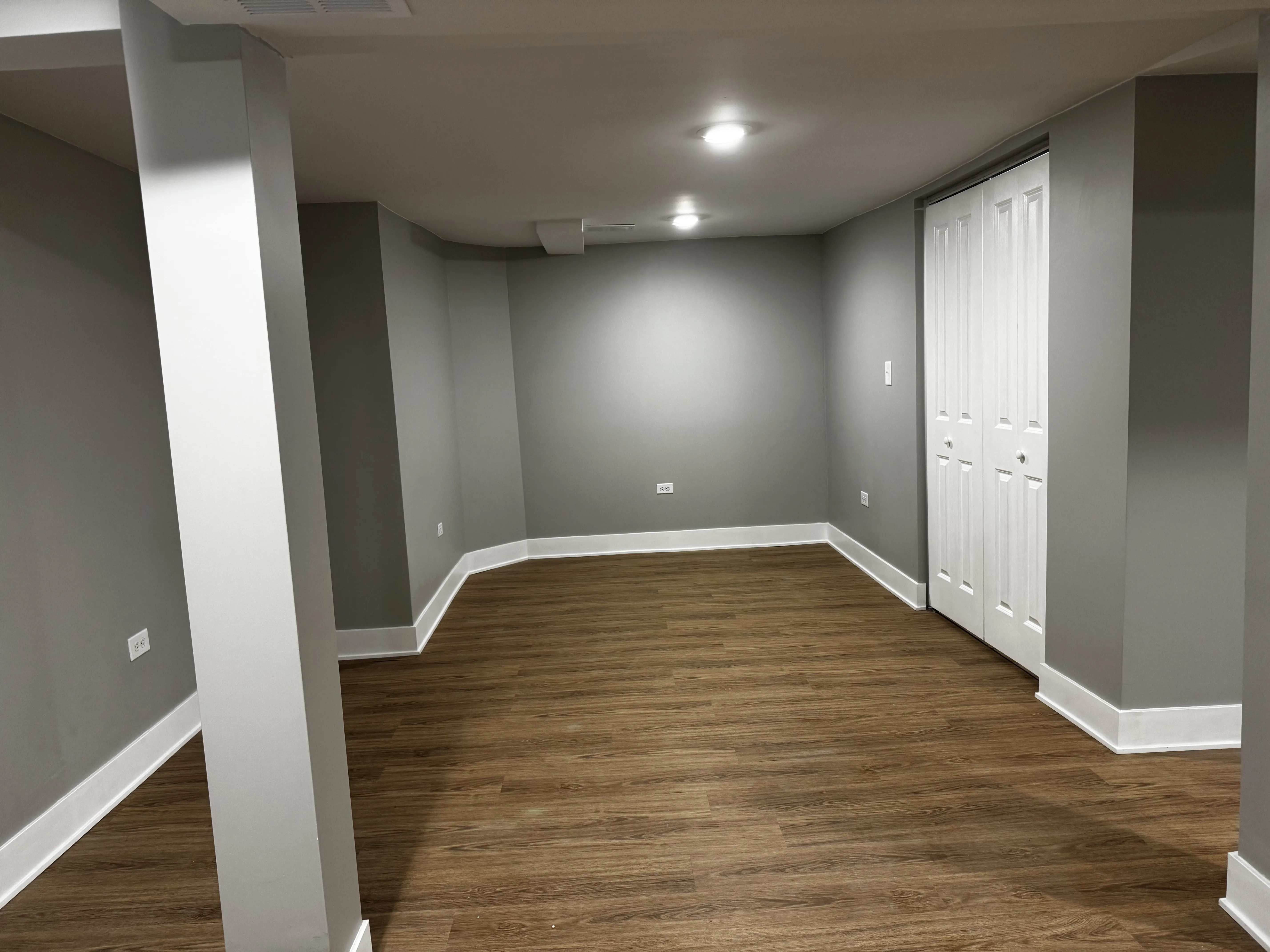 3716 N Racine Ave, ,  60613, USA 60613-unit#G-Chicago-IL