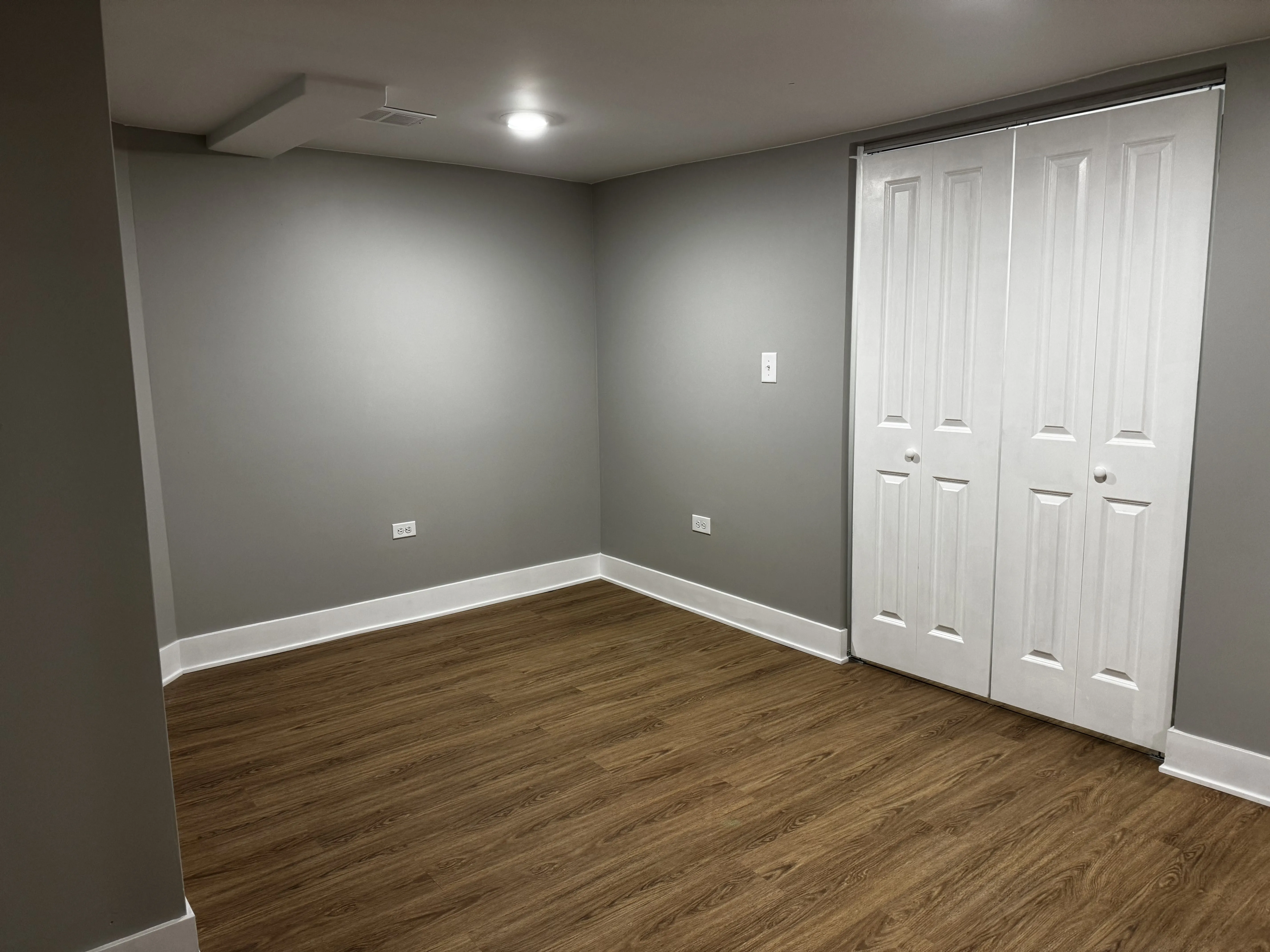 3716 N Racine Ave, ,  60613, USA 60613-unit#G-Chicago-IL