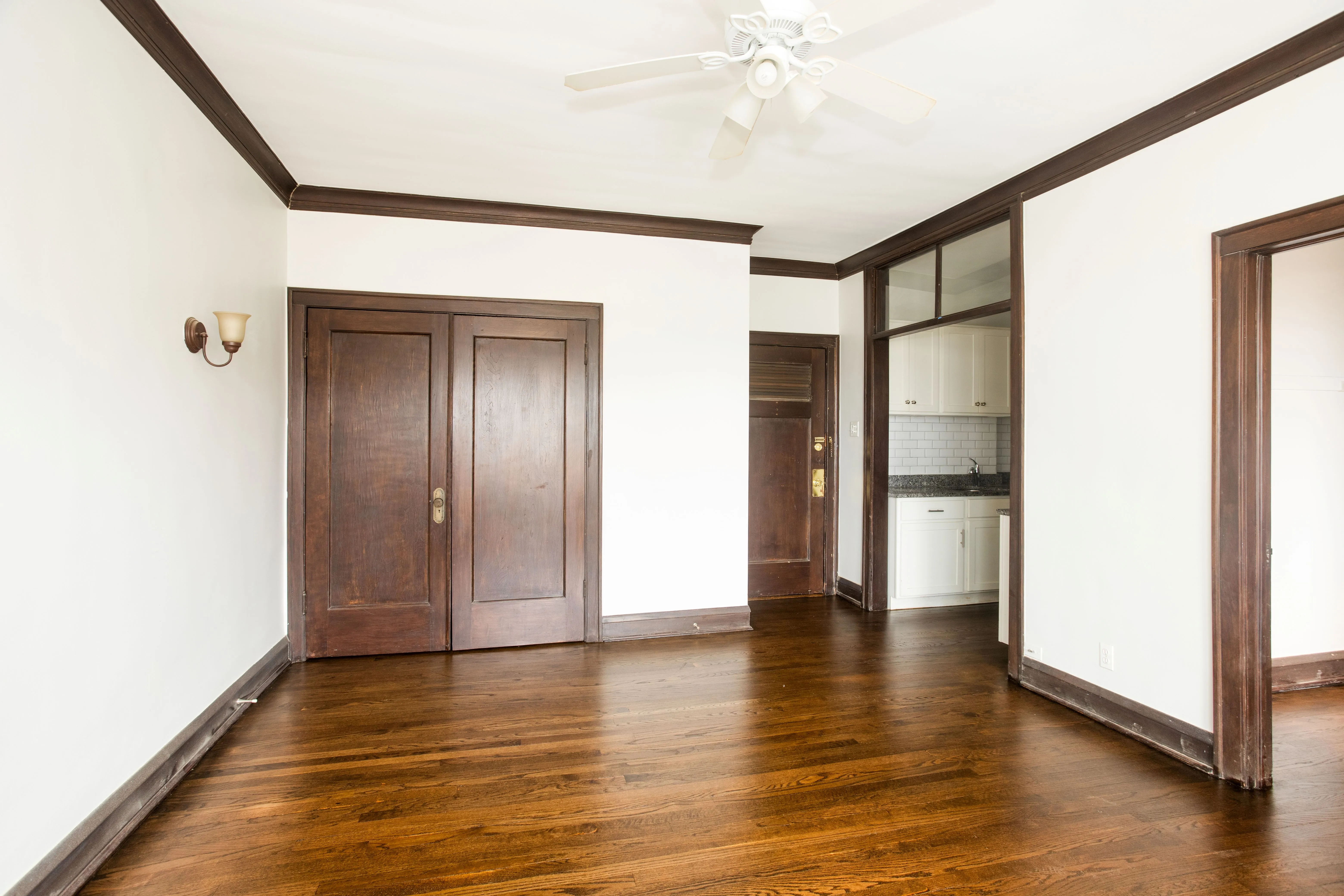 1367 E 53rd St, , 60615, USA 60615-unit#307-Chicago-IL