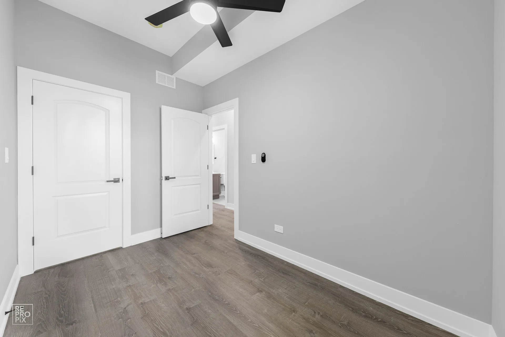 2317 W Taylor St, , 60612, USA 60612-unit#3R-Chicago-IL