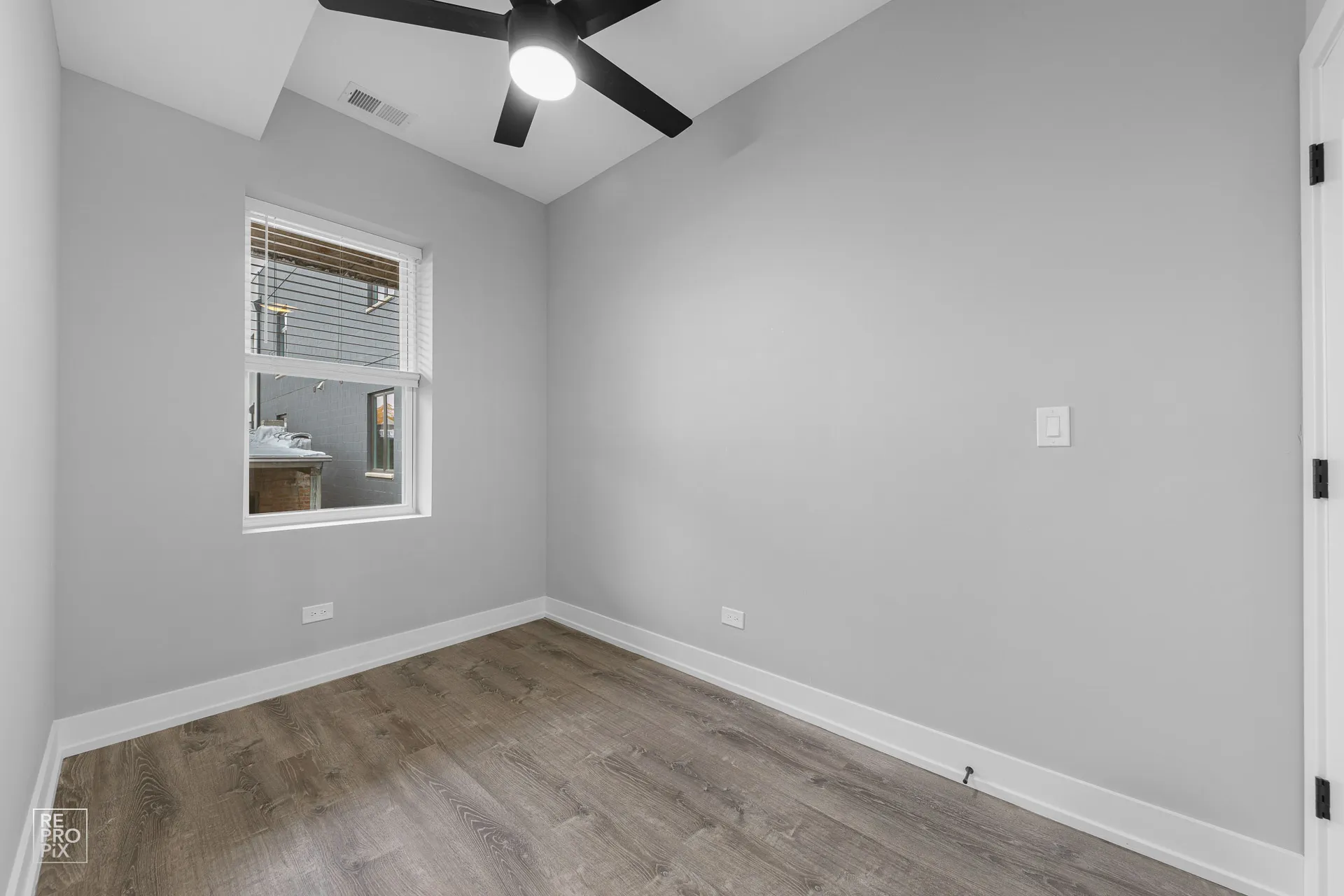 2317 W Taylor St, ,  60612, USA 60612-unit#3R-Chicago-IL