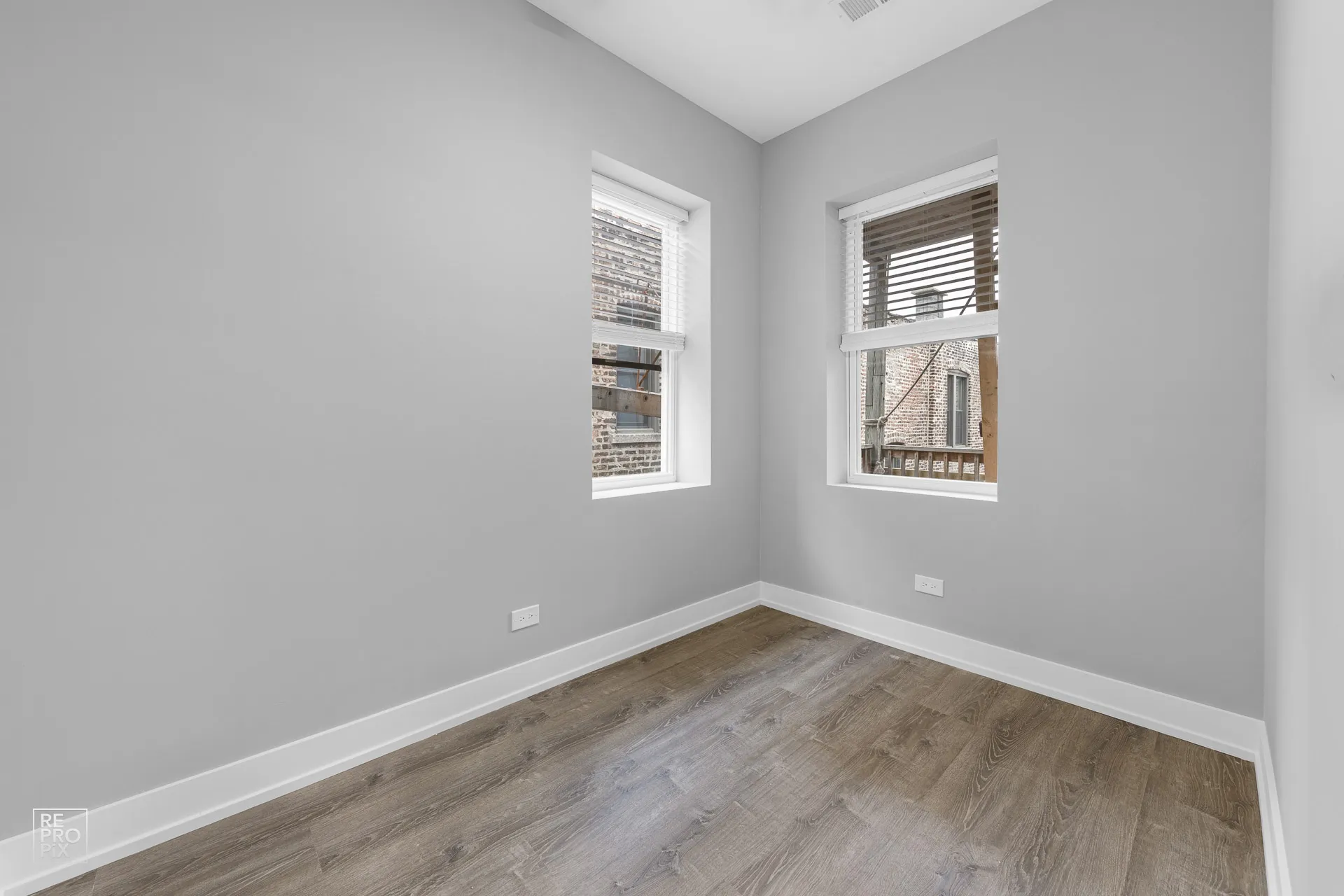 2317 W Taylor St, ,  60612, USA 60612-unit#3R-Chicago-IL