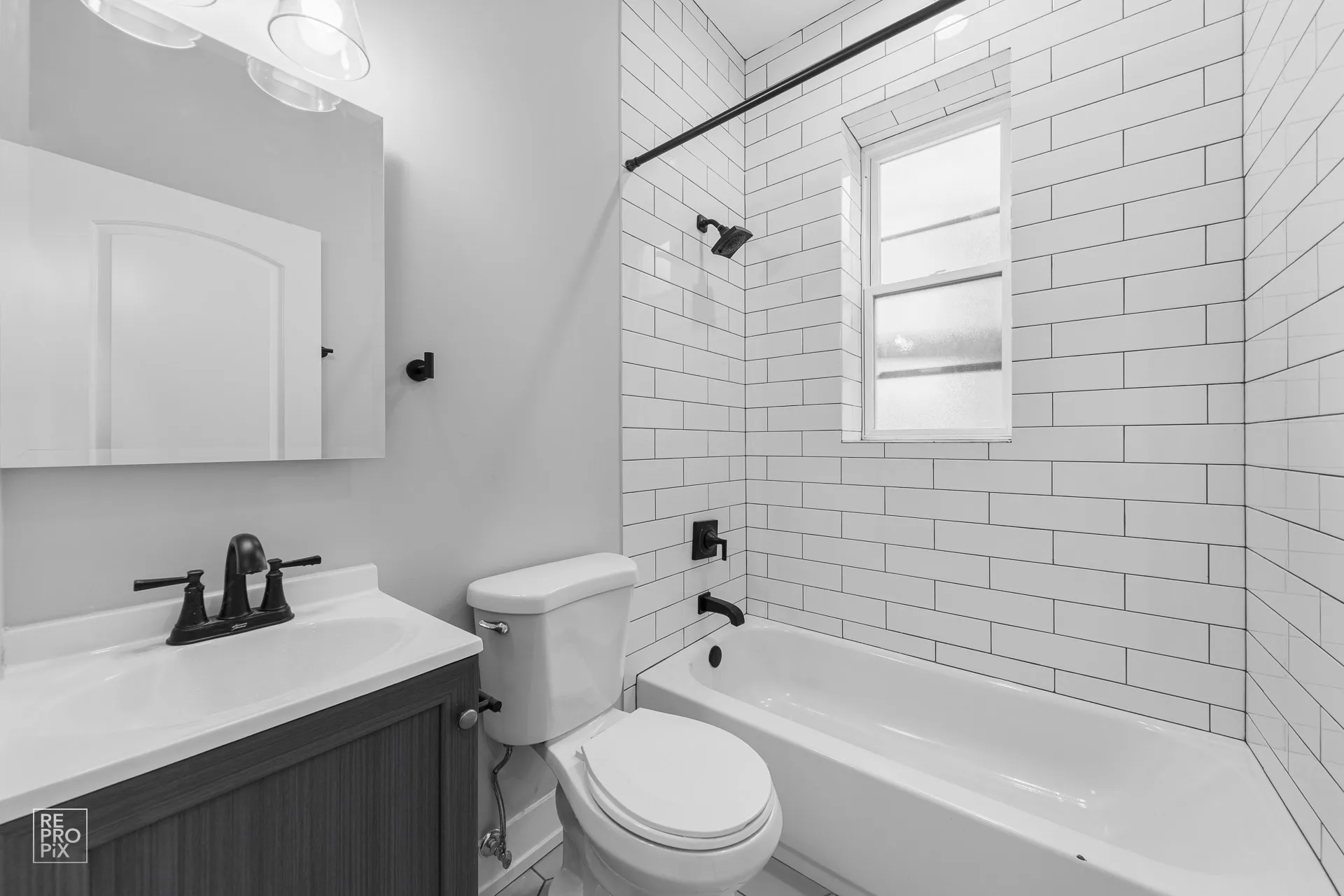 2317 W Taylor St, ,  60612, USA 60612-unit#3R-Chicago-IL