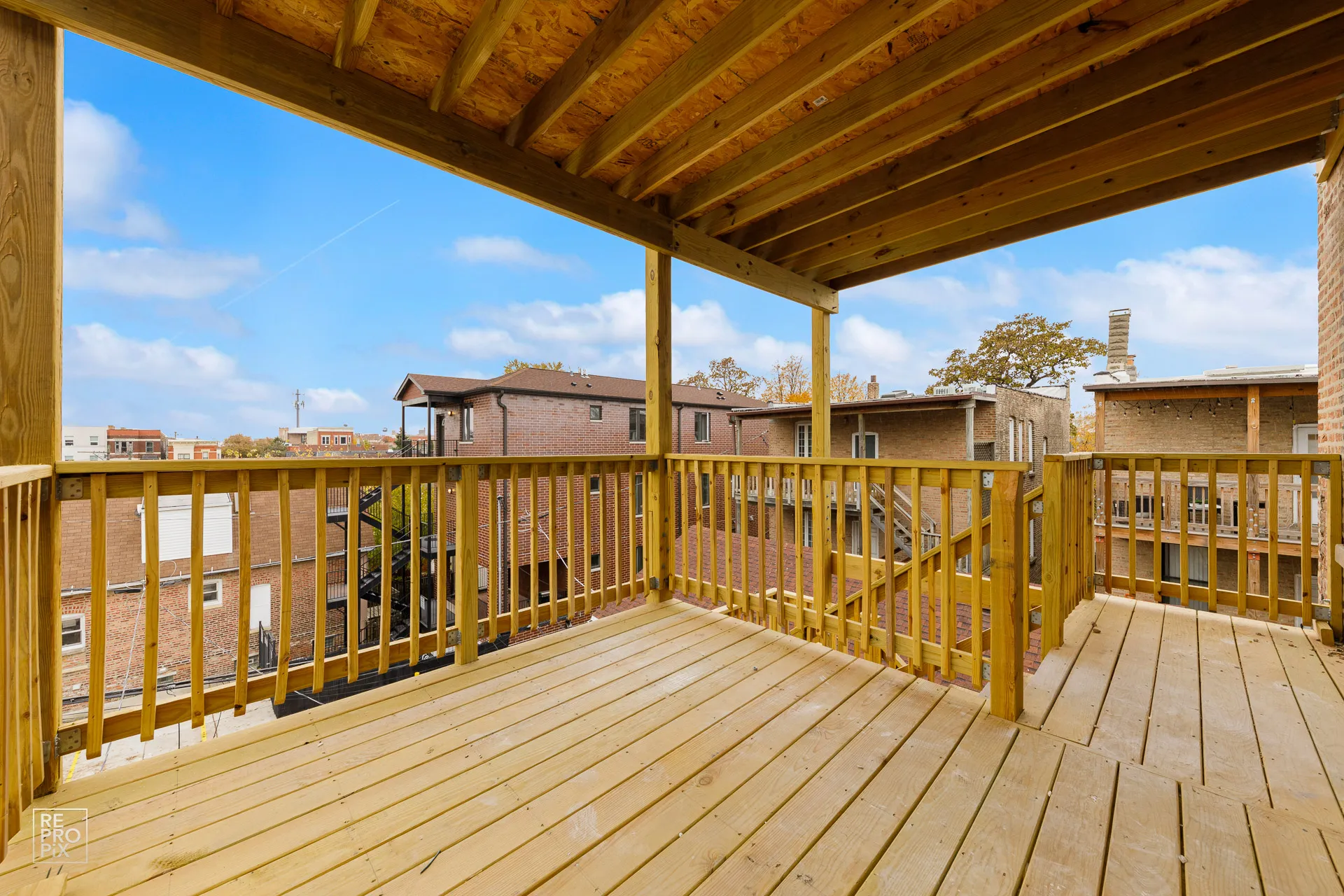 2317 W Taylor St, ,  60612, USA 60612-unit#3R-Chicago-IL