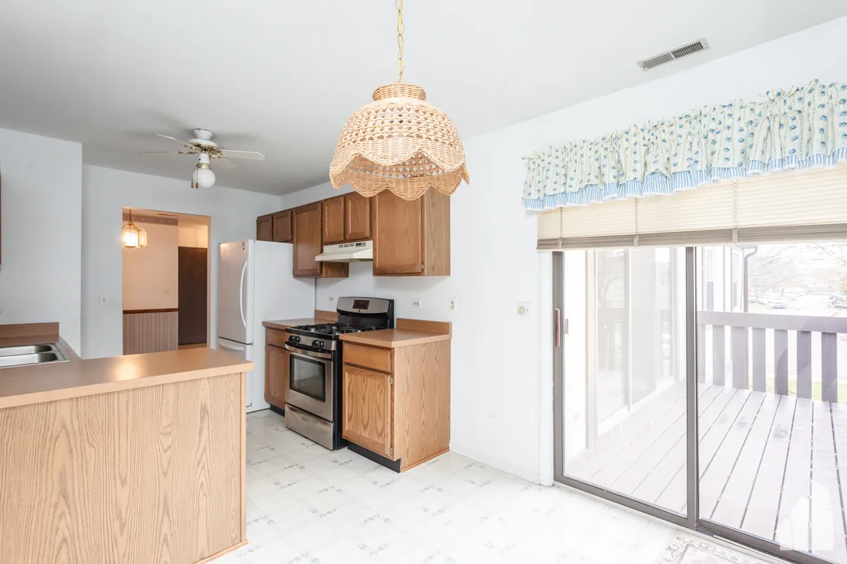 2630 Northampton Dr APT A2, ,  60008, USA 60008-unit#A2-Rolling Meadows-IL