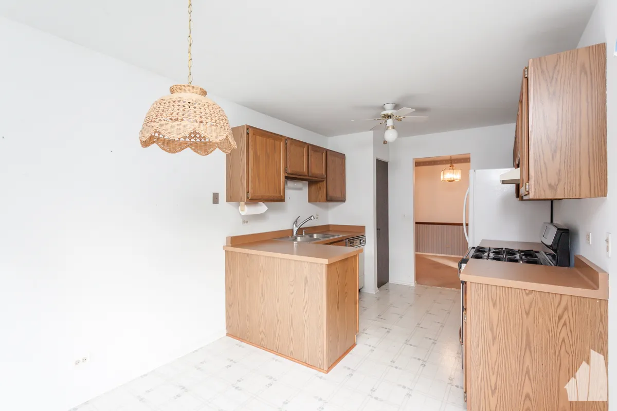 2630 Northampton Dr APT A2, ,  60008, USA 60008-unit#A2-Rolling Meadows-IL