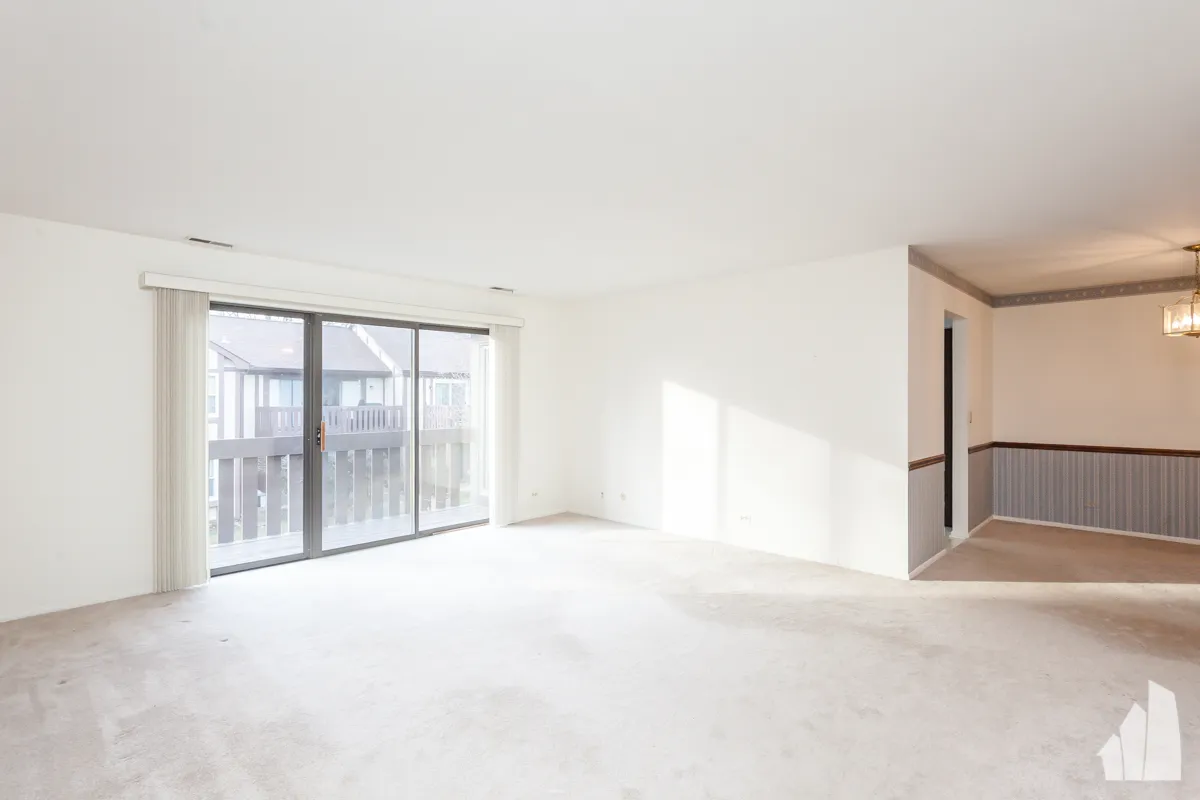 2630 Northampton Dr APT A2, ,  60008, USA 60008-unit#A2-Rolling Meadows-IL