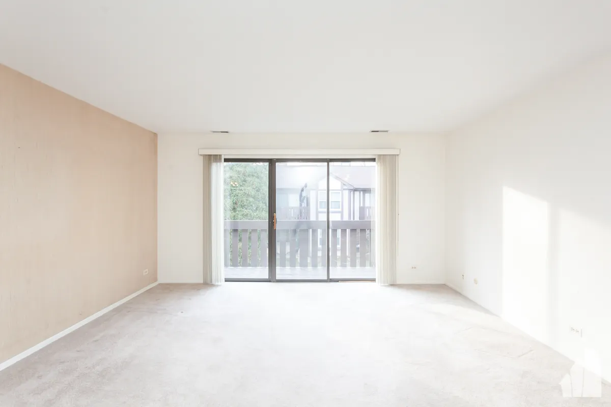 2630 Northampton Dr APT A2, ,  60008, USA 60008-unit#A2-Rolling Meadows-IL