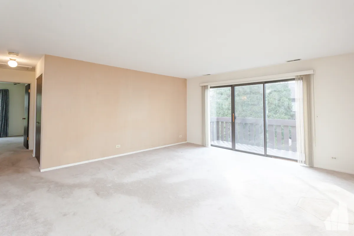 2630 Northampton Dr APT A2, ,  60008, USA 60008-unit#A2-Rolling Meadows-IL